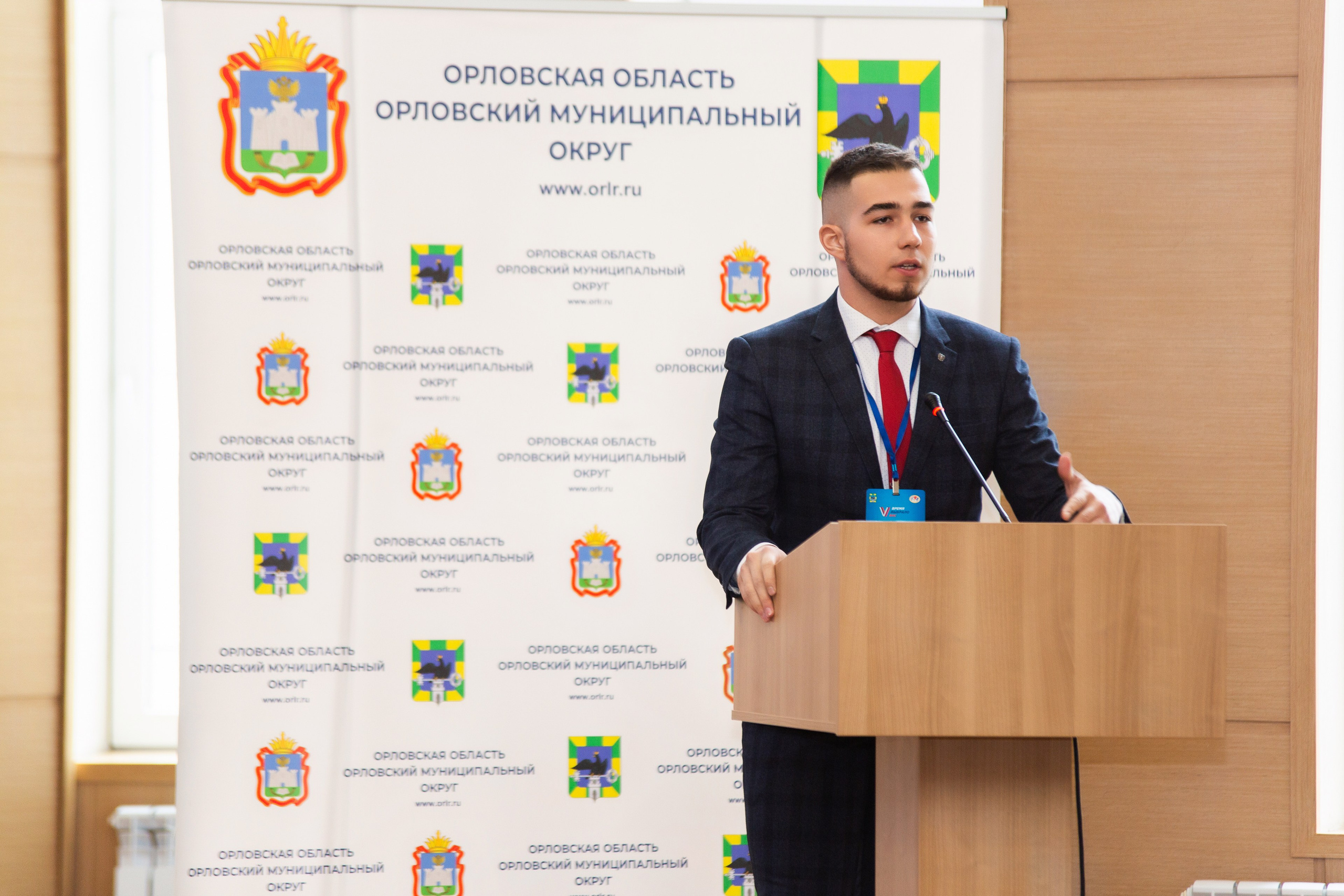 Мои медиа выборы 2024. Профессиональный фотограф в Мценске и Орловской области