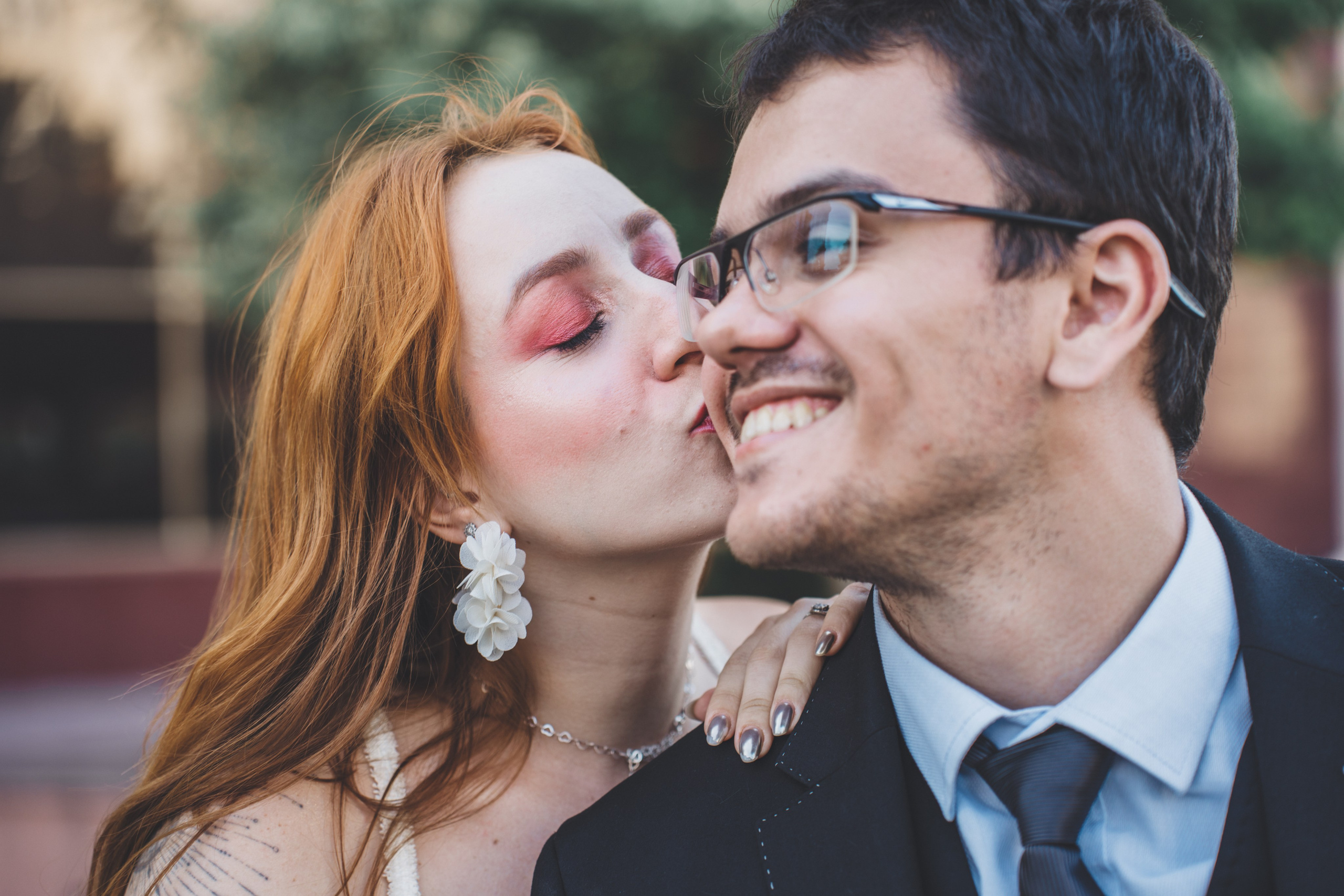 KSMU Students Graduation. Свадебный и семейный видеограф в Курске