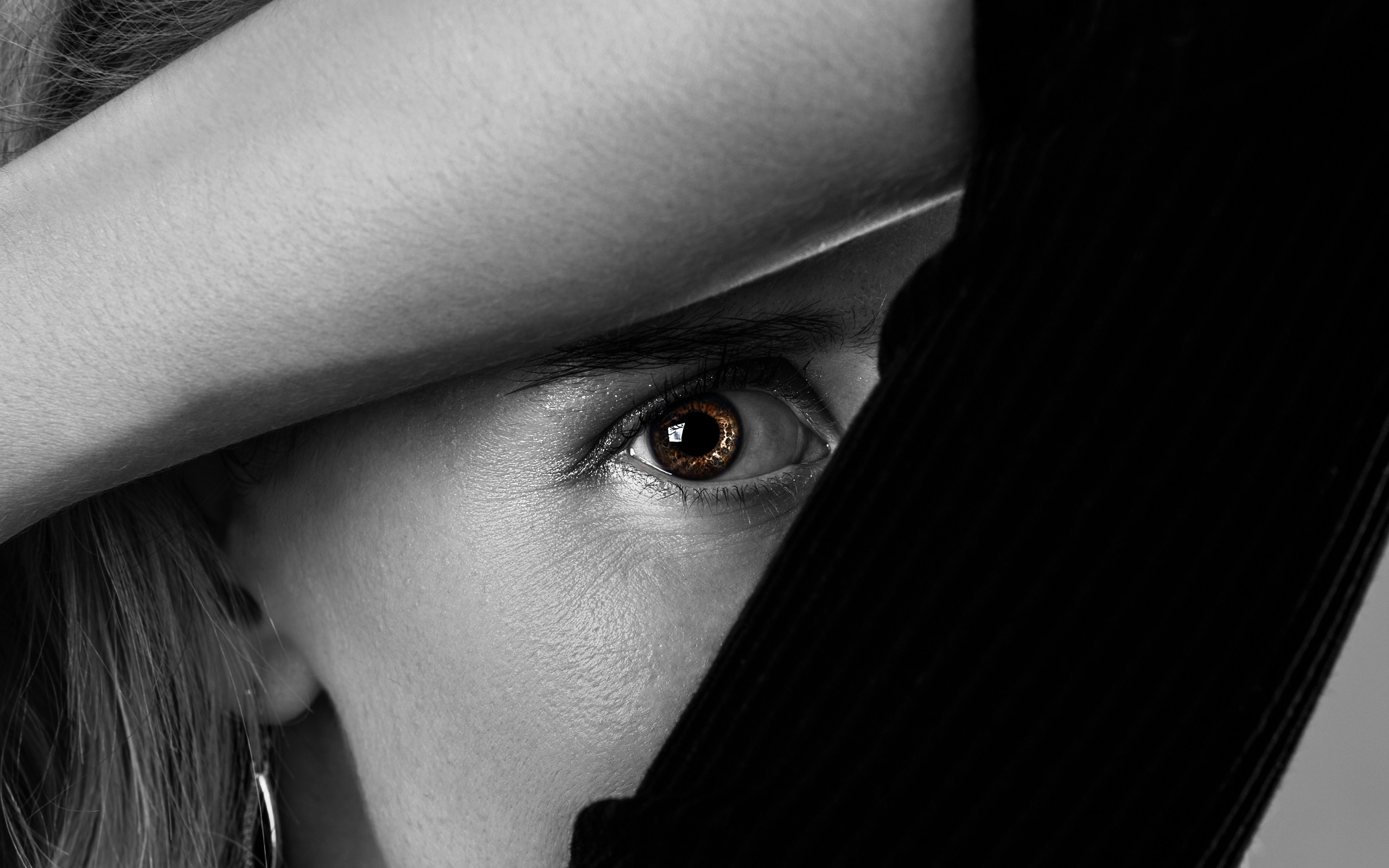 Олег Лукьянов — фотограф