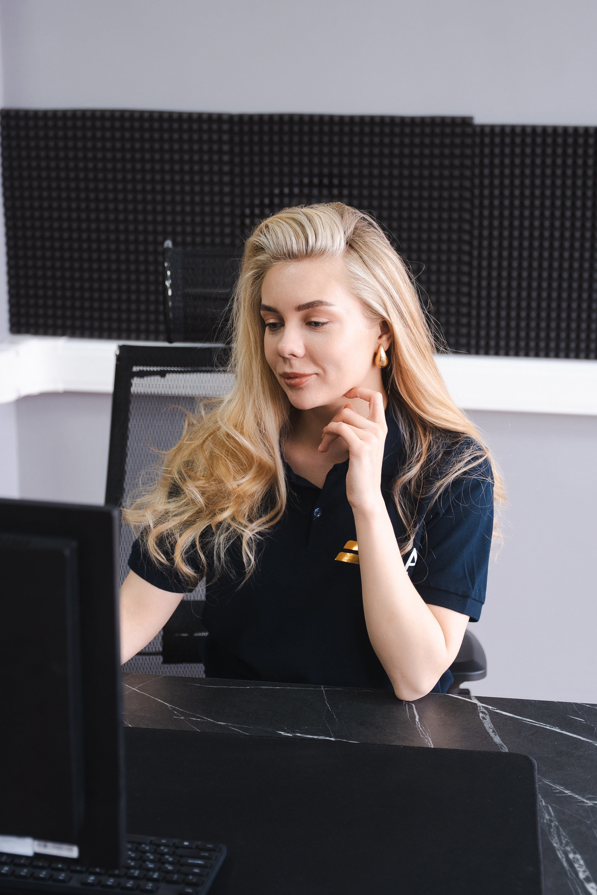 Luxonic Auto. Фотограф Хабаровск