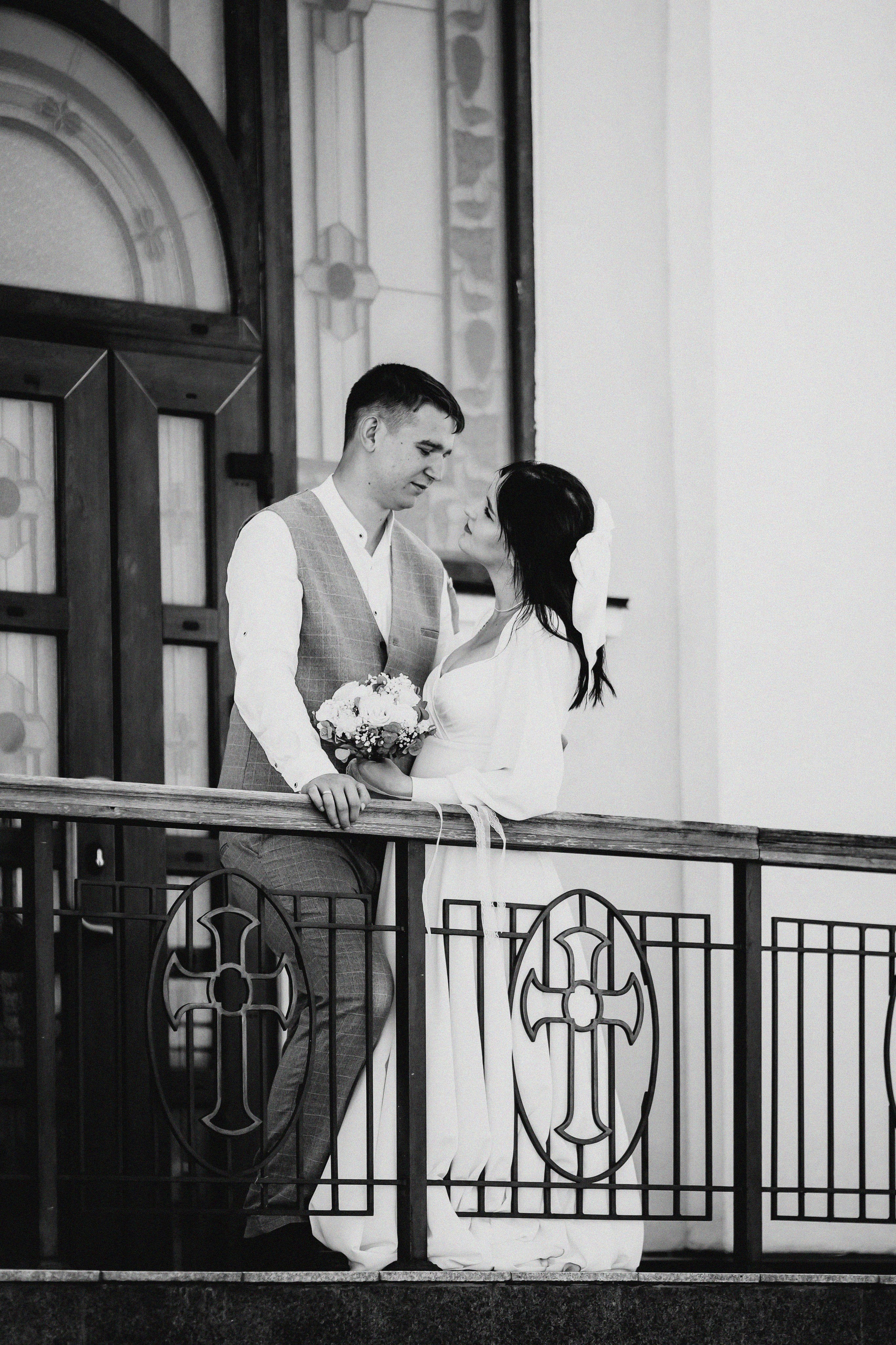 Свадебная Галерея. Фотограф Елена Райс Ленинск-Кузнецкий