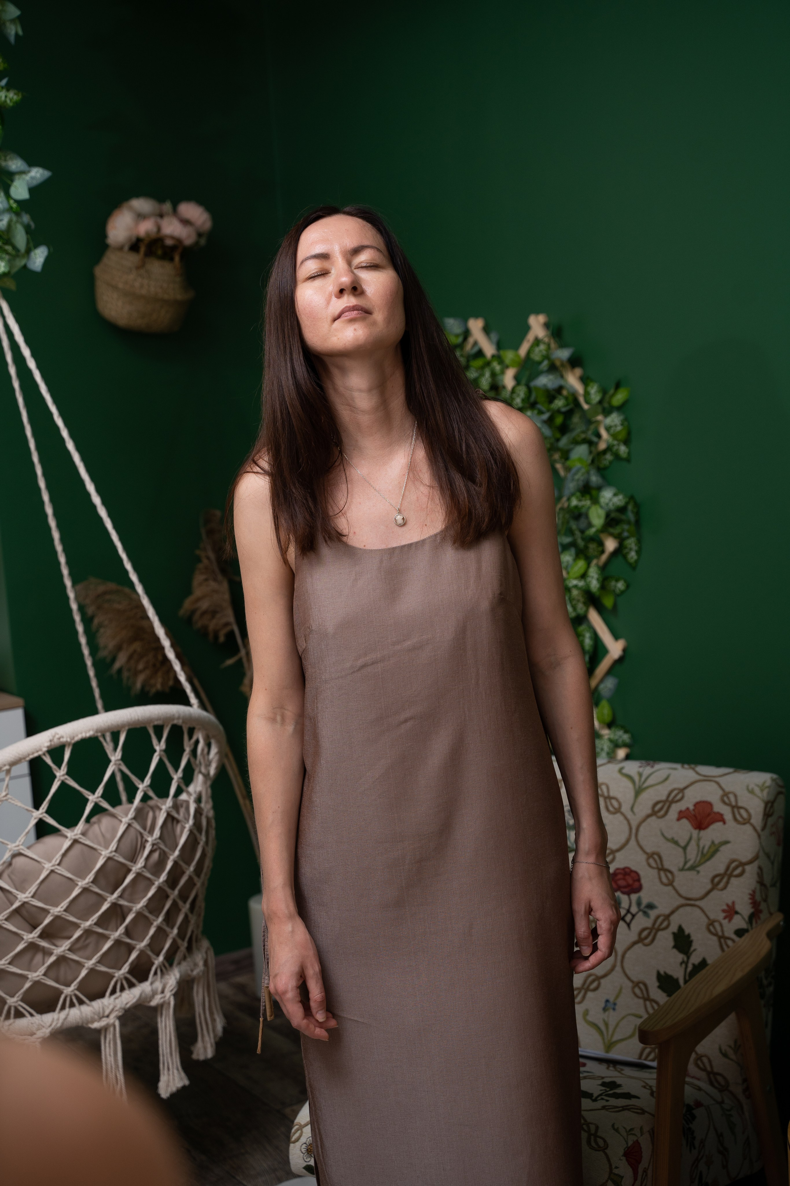 Репортажная съемка. Свадебный и семейный фотограф в Екатеринбурге Анна Месяцева