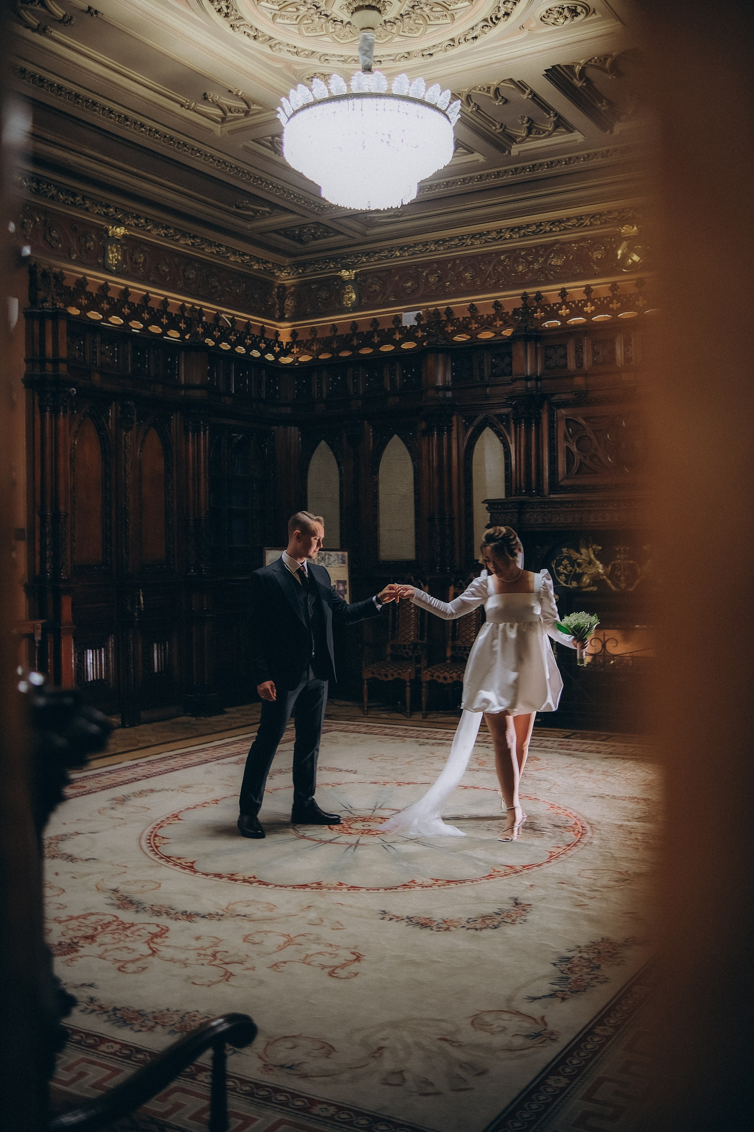 Алиса&Костя ДБ1. Phdkvmr.ru