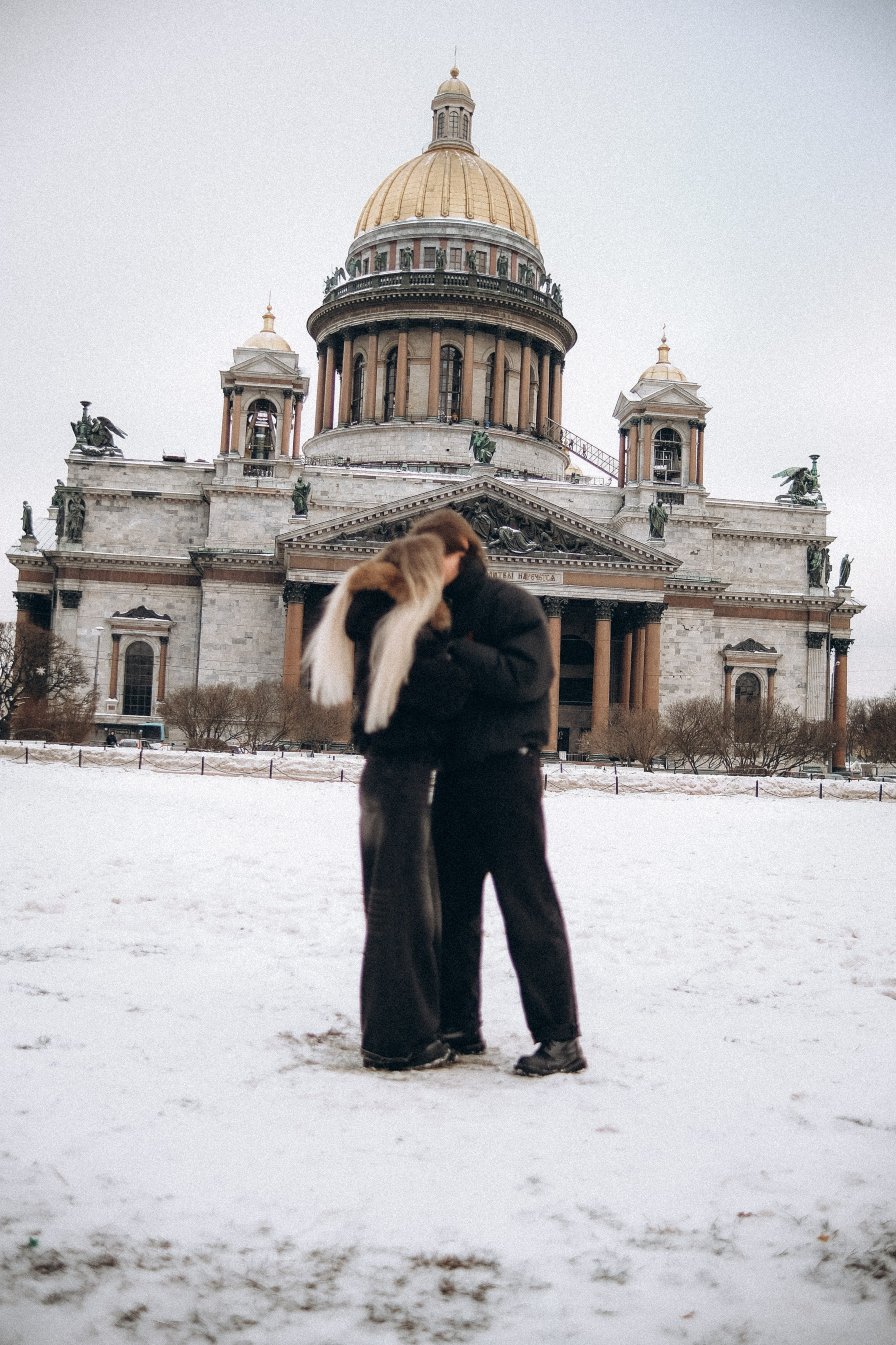 Настя & Влад. Phdkvmr.ru