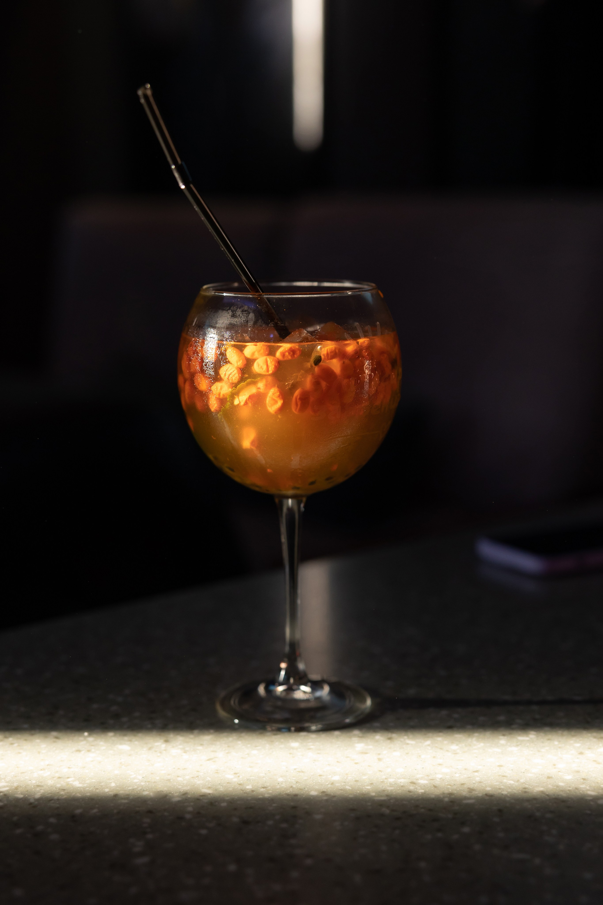 I`mom`s шоу-квиз «Boho». Сказочный фотограф для Вас и Вашей семьи