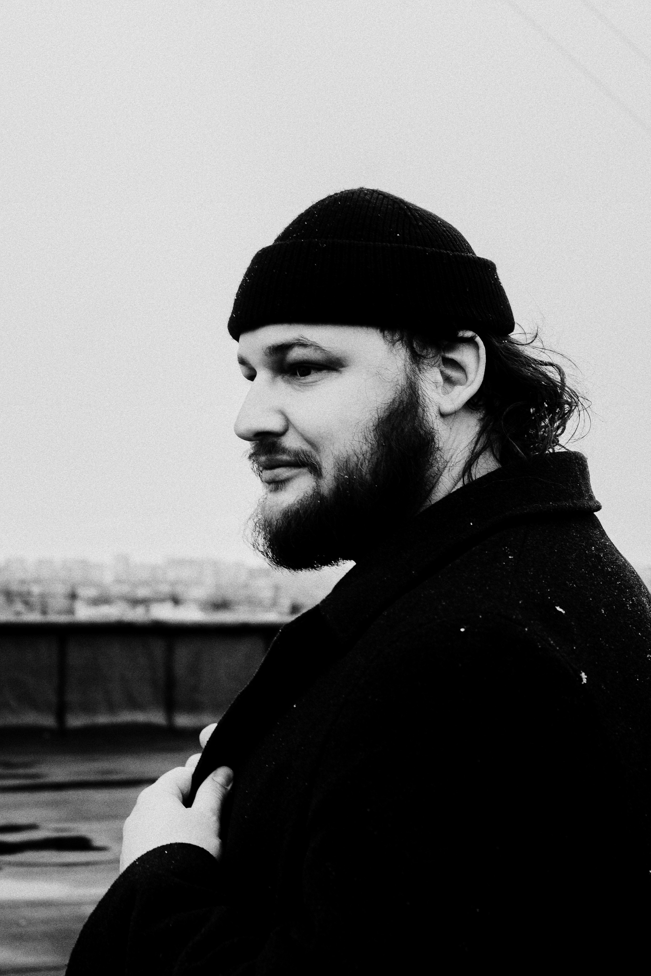 Мужской фотограф тюмень. Фотограф Дарья Мустафина, Тюмень