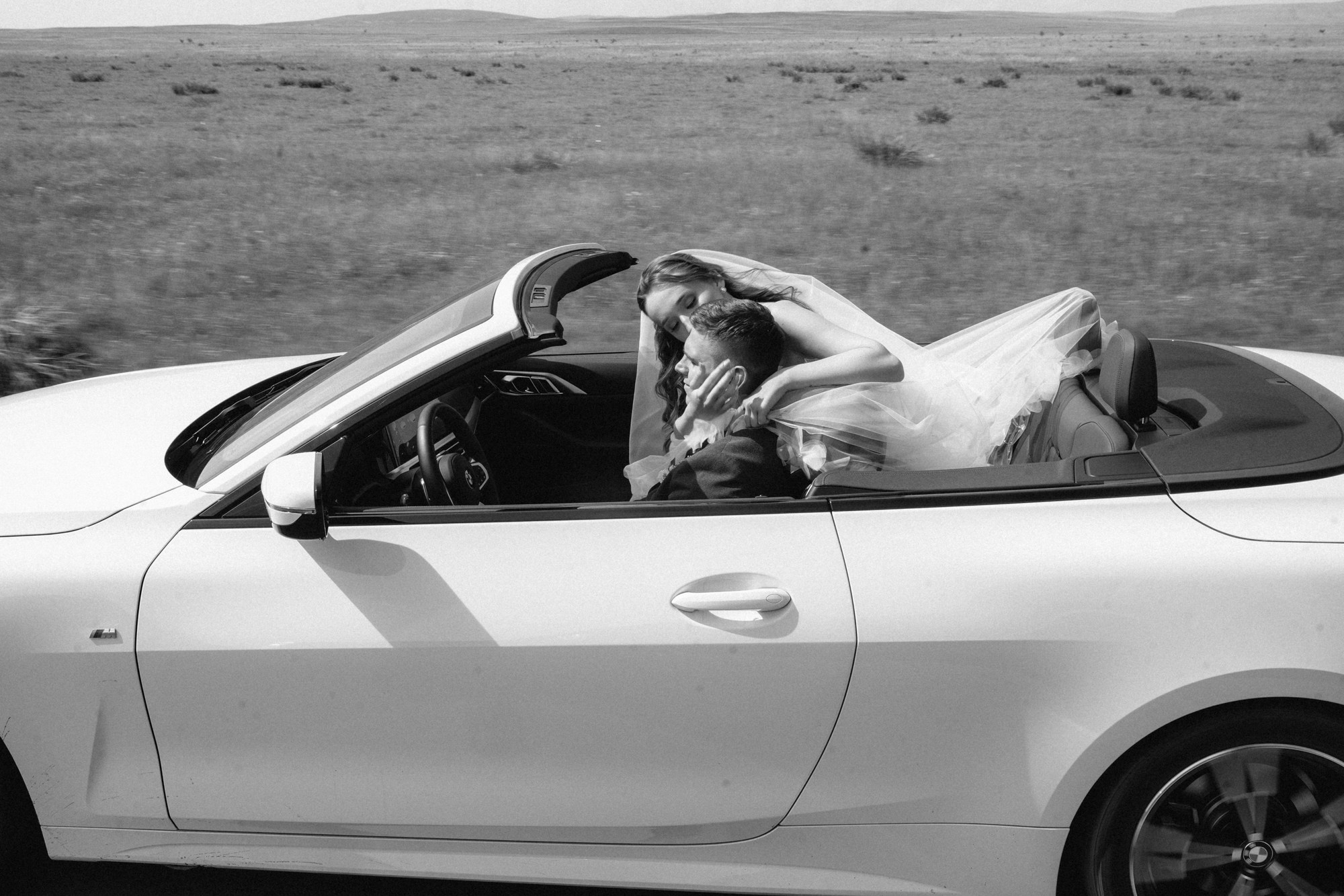 Мы вместе учили английский…. Свадебный и семейный фотограф в Абакане Василевский Алексей