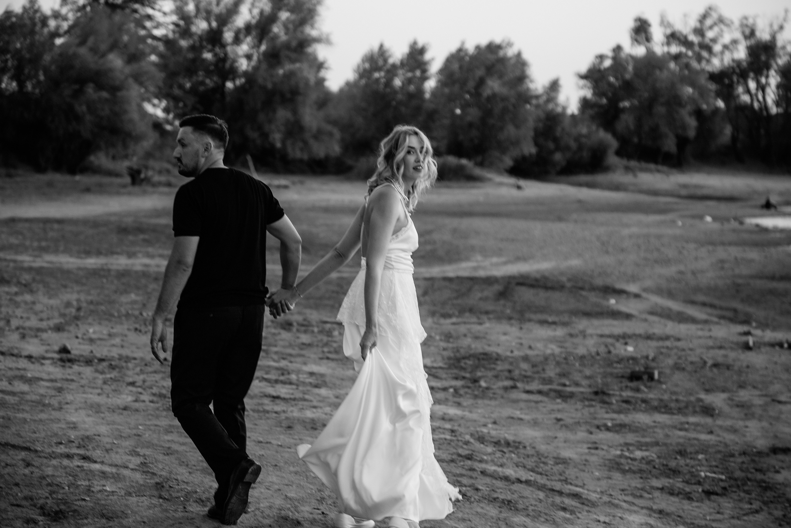 Свадебные съёмки. Виталий Морозов|Фотограф в Краснодаре