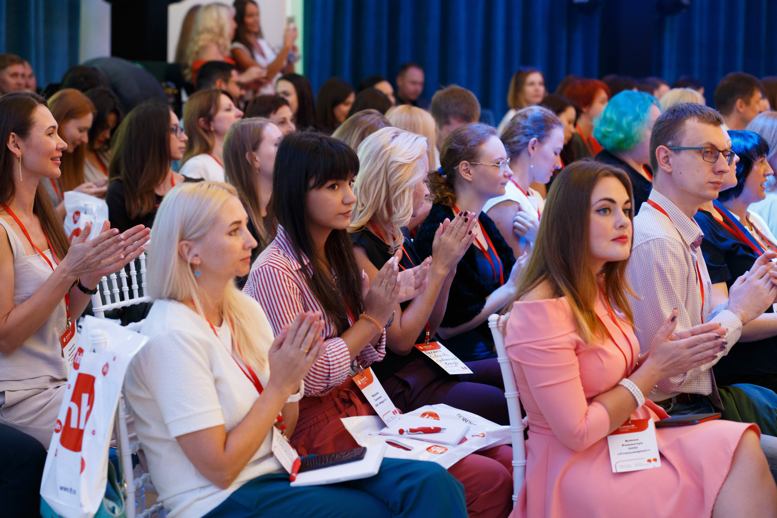 Репортаж. Виталий Морозов|Фотограф в Краснодаре