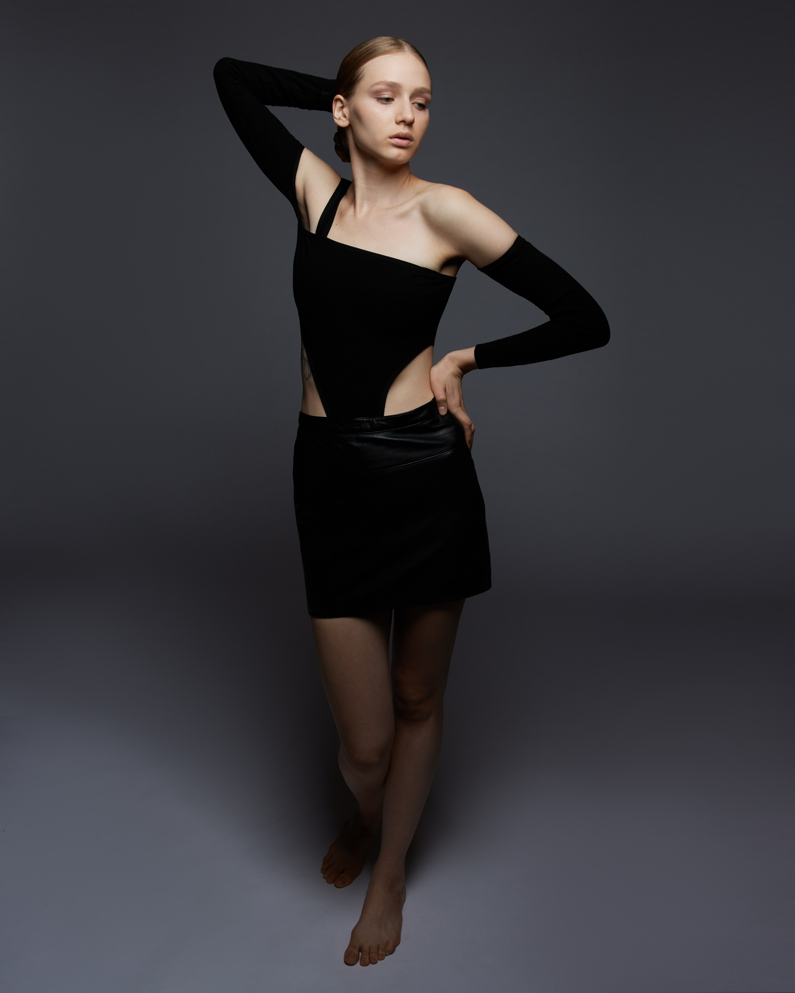 Fotografía de estudio en Valencia y España | Fotógrafa profesional Anna Baranova. Fotógrafa, videógrafa y piloto de dron en Valencia - Anna Baranova