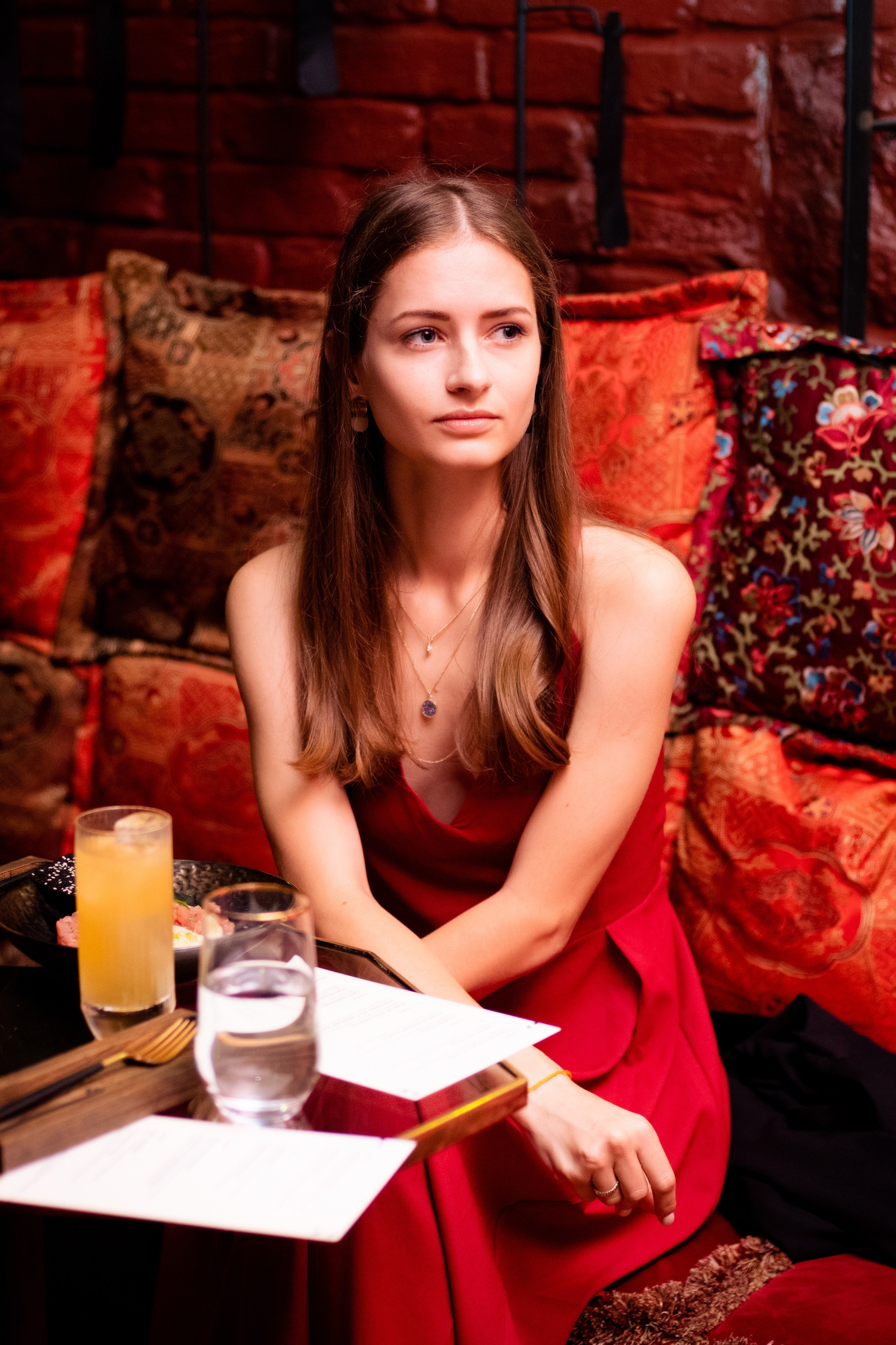 Event photographer Tokyo. Photographer in Tokyo Anatolii Ozarto