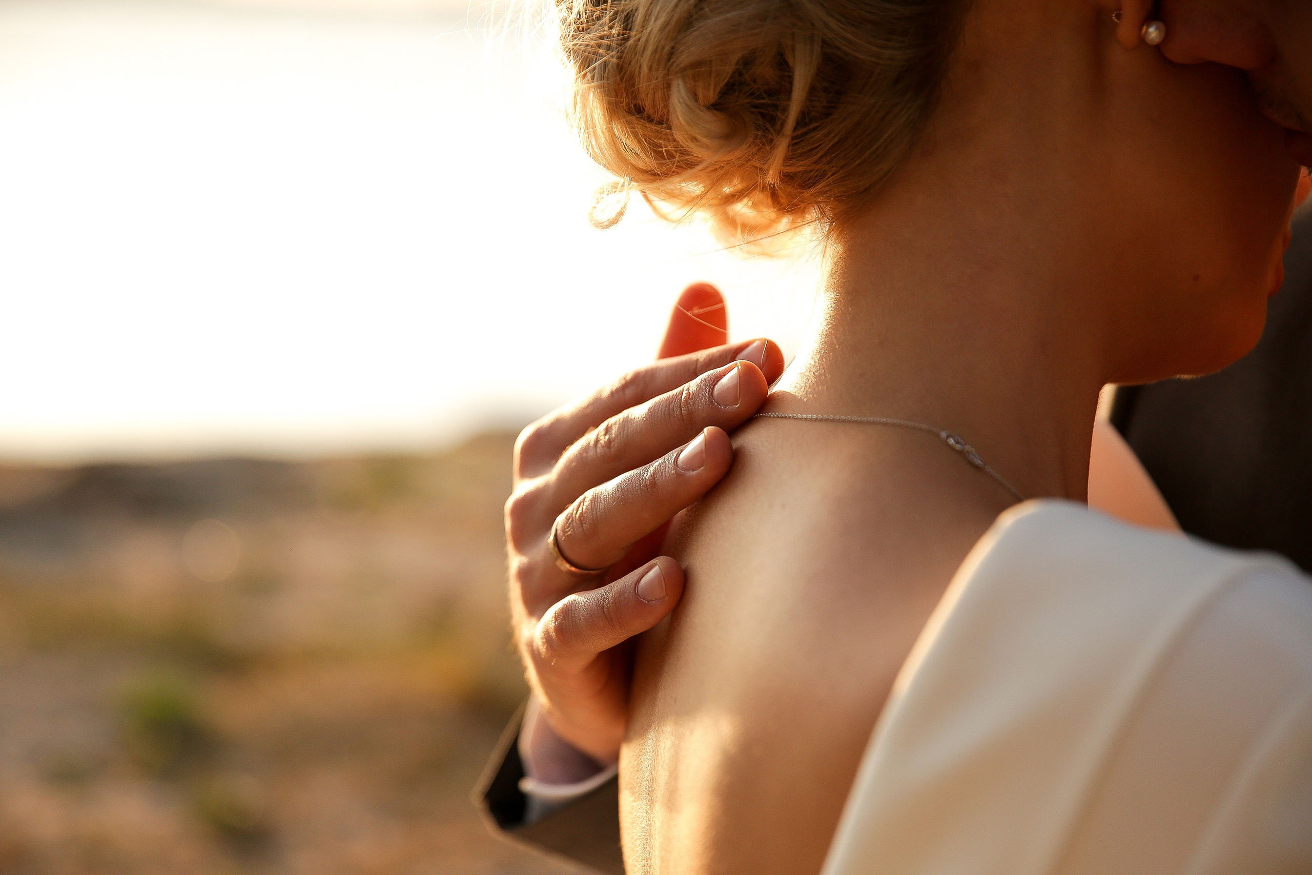 Свадебная фотосессия Краснодар Open air. Свадебный фотограф и видеограф Краснодар, Ростов, Сочи, Новороссийск