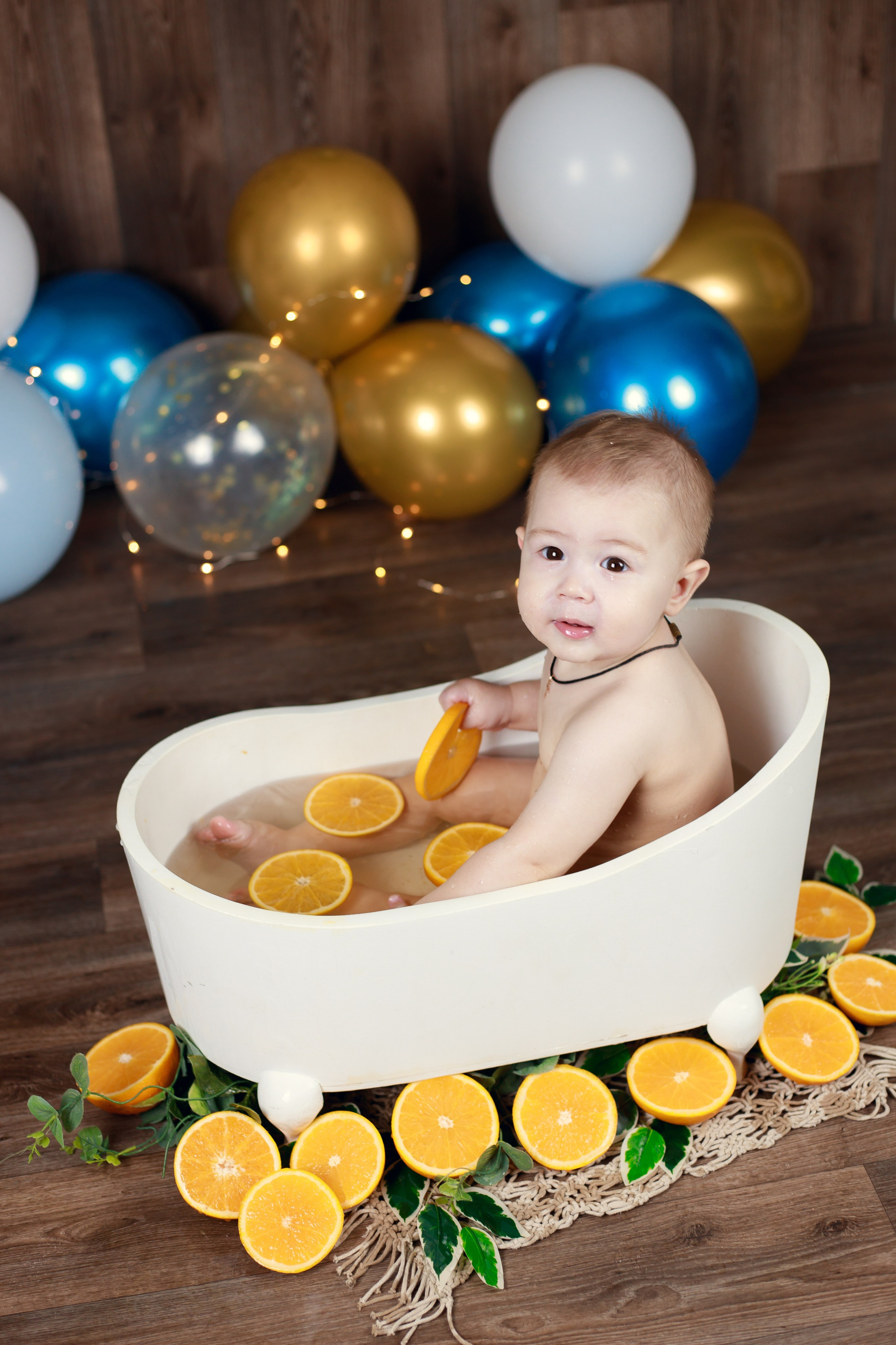 Годовасие. ФОТОСТИЛЬ, изготовление рекламной продукции в Приморско-Ахтарске