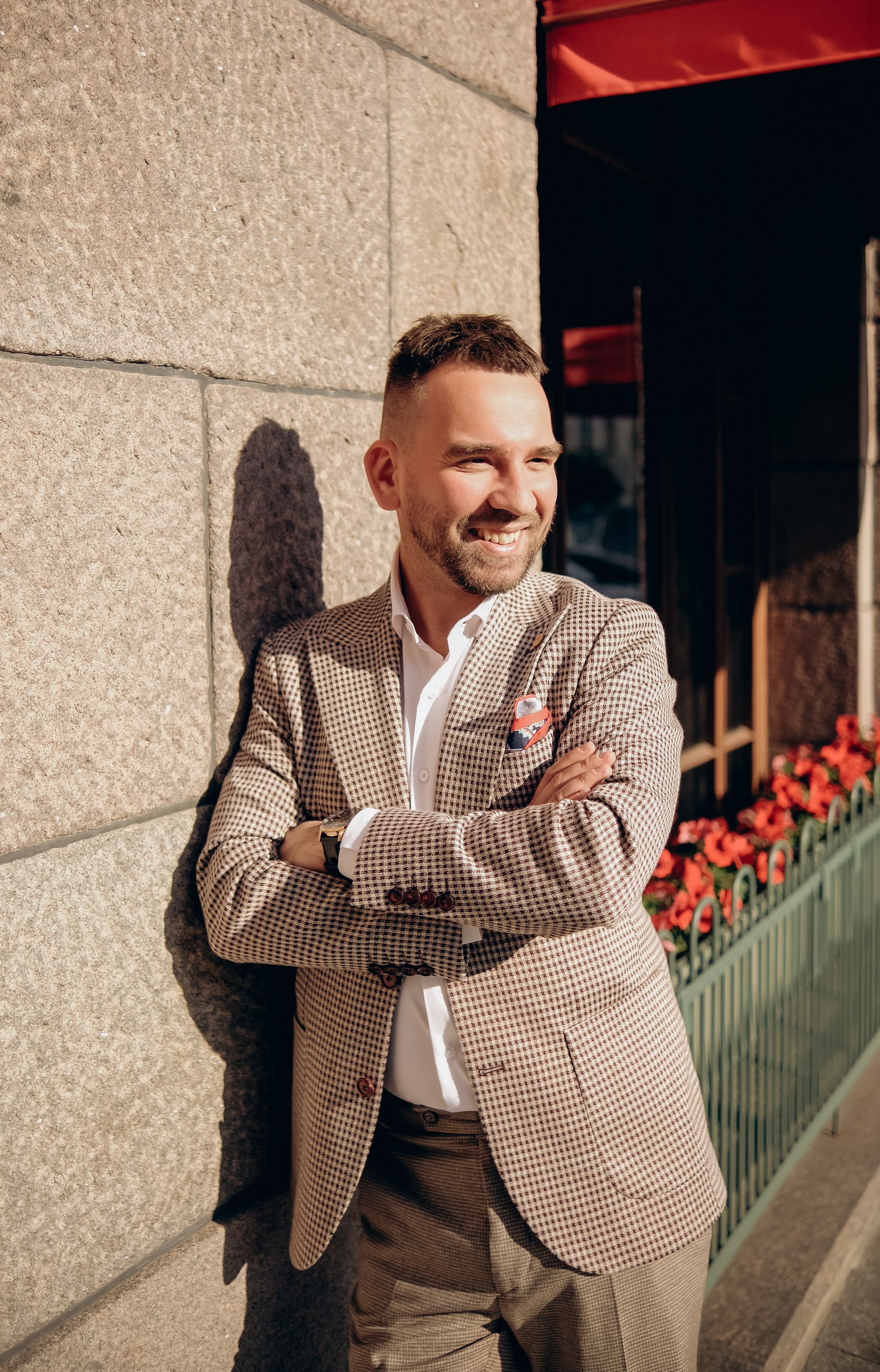 Свадебные истории. Фотограф сюжетных съемок и портретов в Санкт-Петербурге и Москве Стася Ефремова