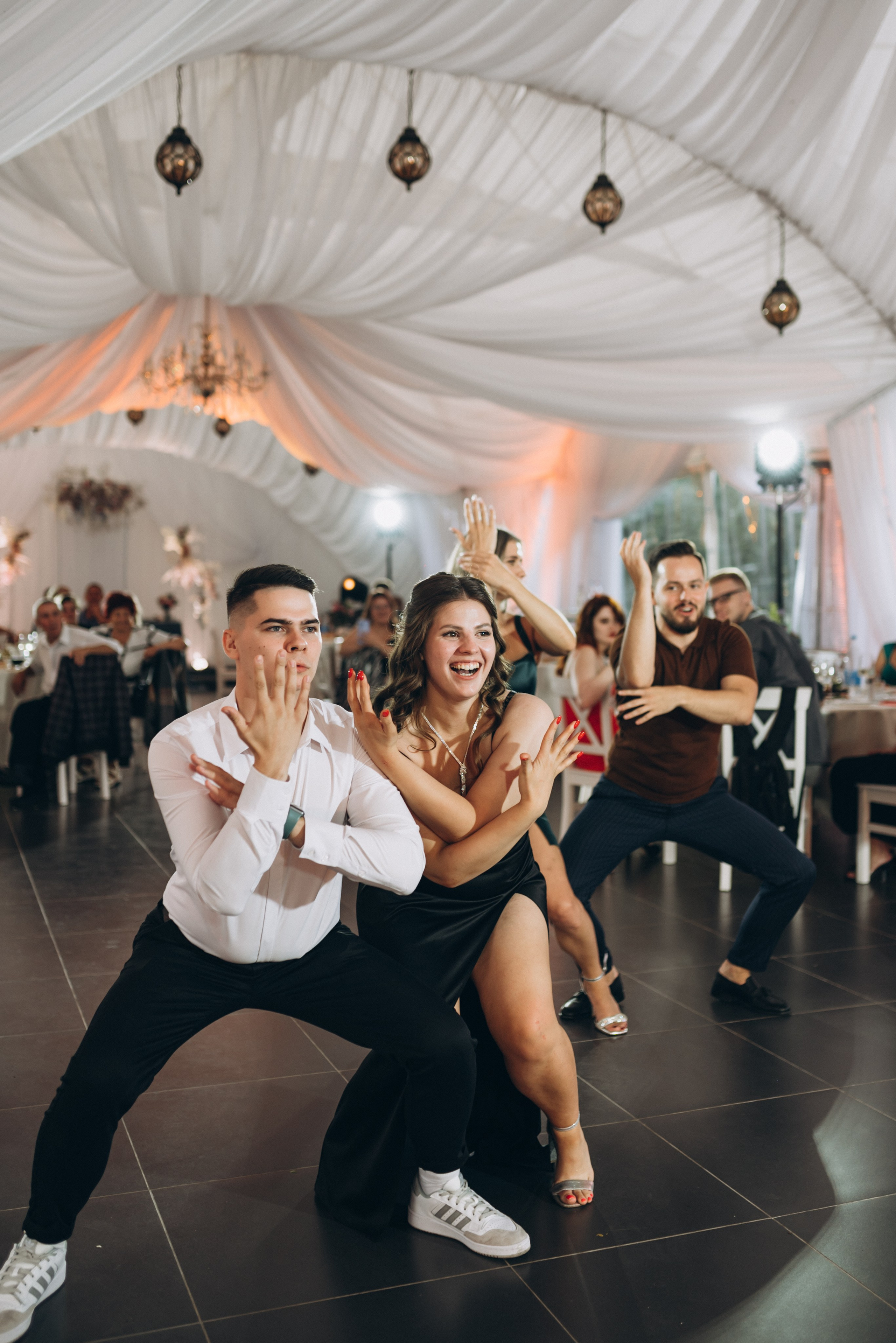 A|A. Свадебный фотограф Минск