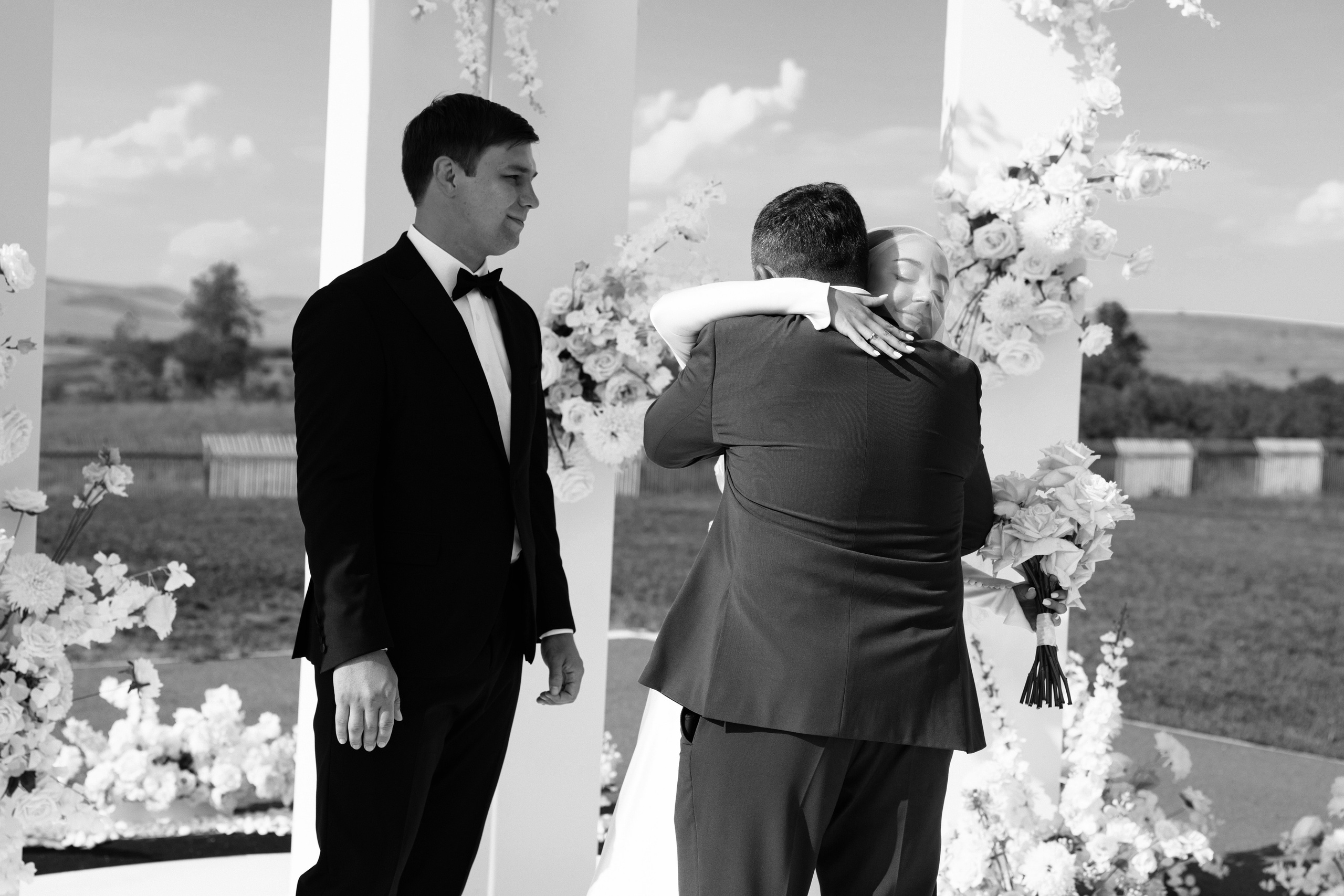 Николай + Полина. Александр Видякин Фотограф в Хакасии и Красноярском крае