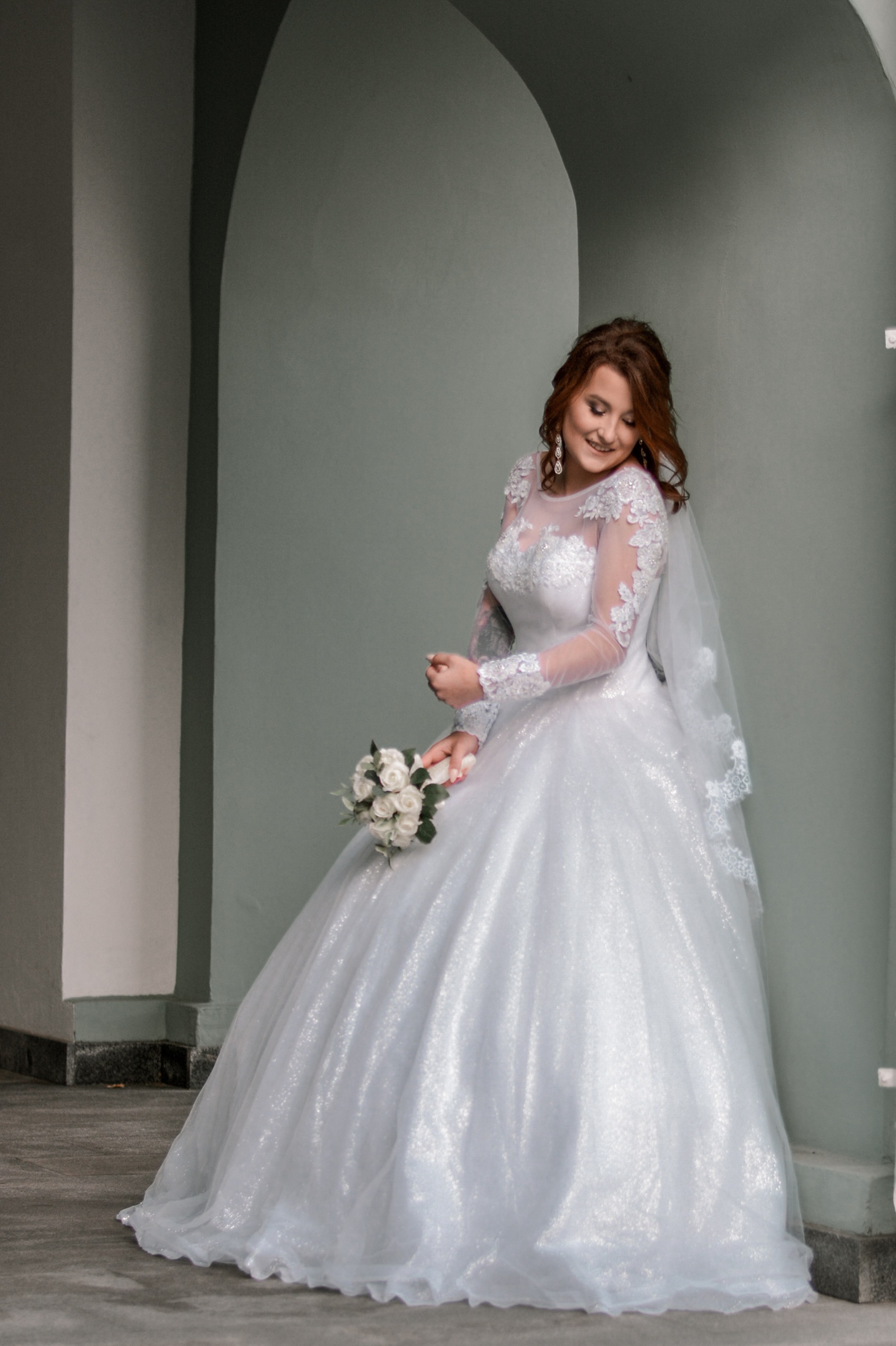 Свадьбы. Фото и видеосъемка в Омске | Выпускные альбомы