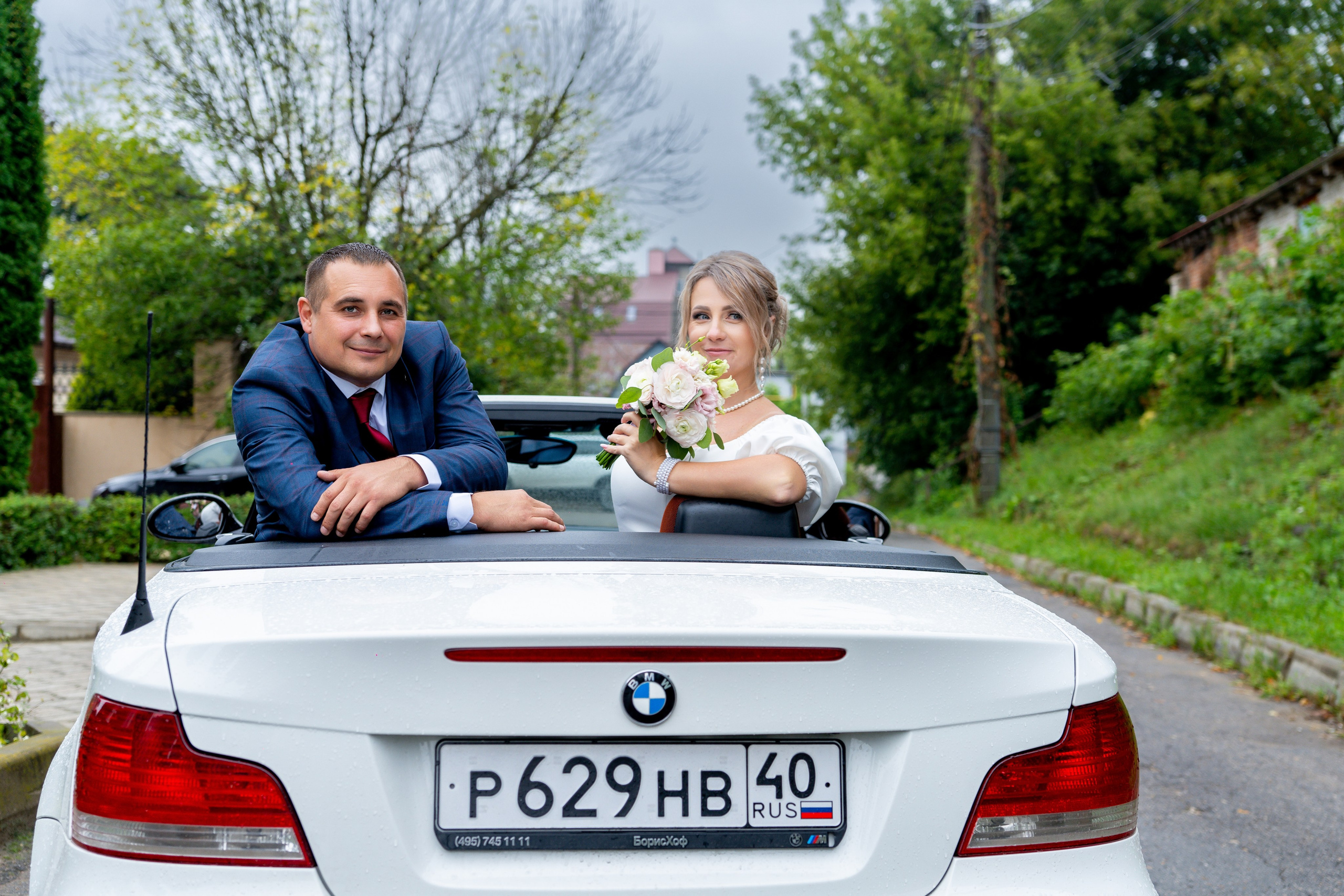 Фотограф калуга цены, фотограф калуга цены свадьба, фотограф на свадьб. Видеограф Алексей Жарков