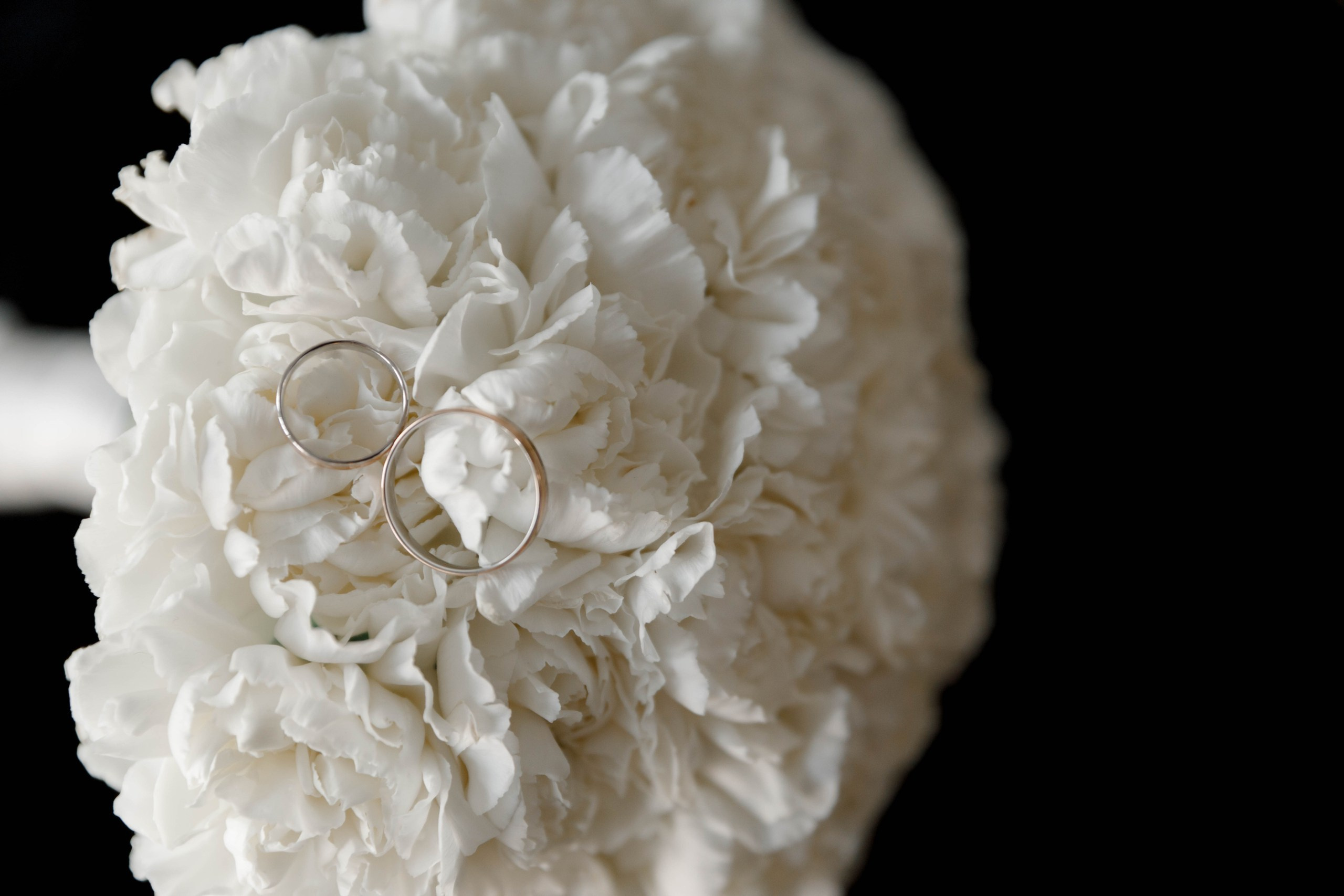 Аркадий и Ирина. Особняк Роял. Свадебный и семейный фотограф в Москве и Подмосковье Ольга Останина