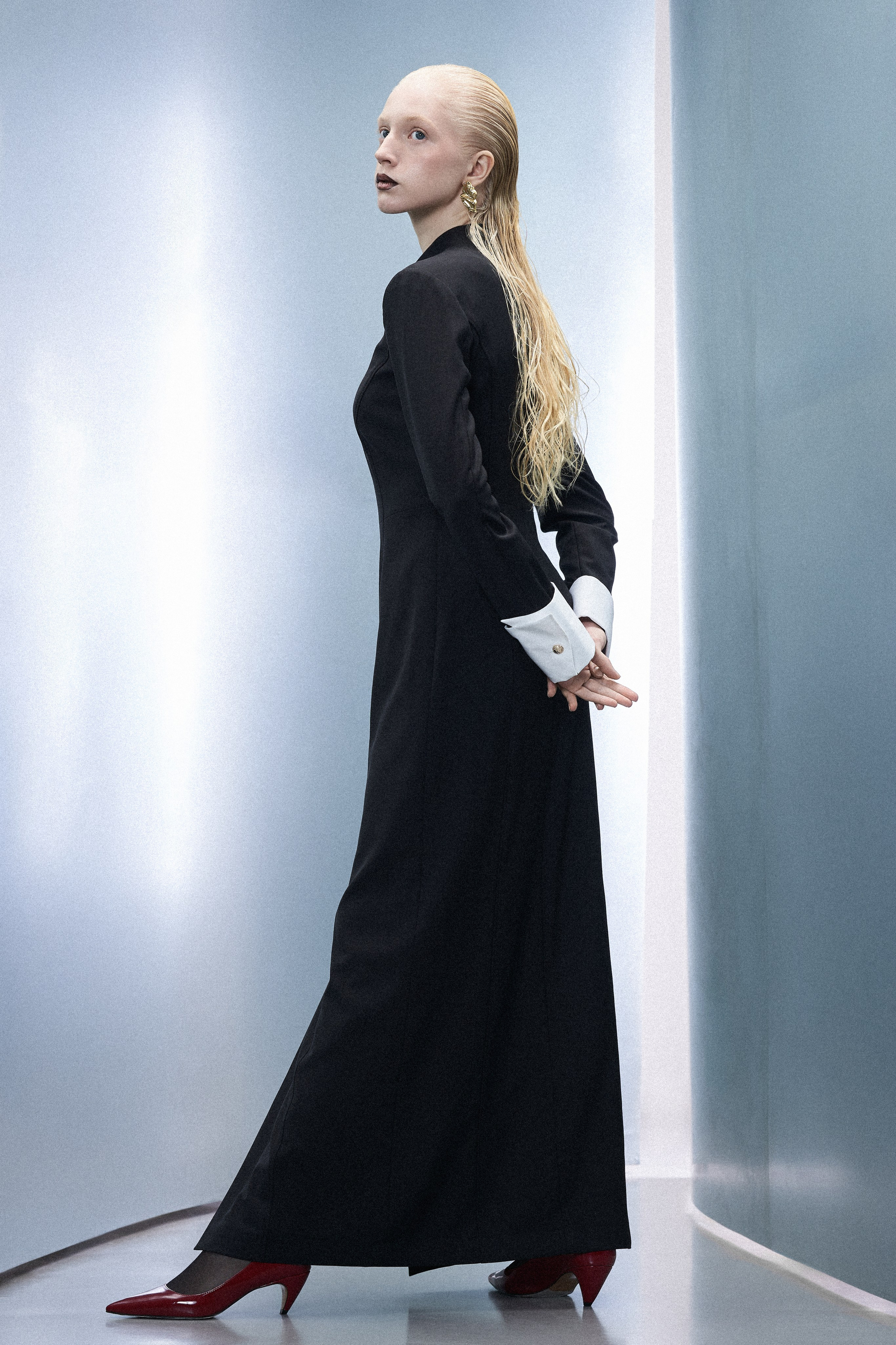 Фотограф для бренда Санкт-Петербург. Фотограф съемки бренды Москва. Съемка каталога СПб