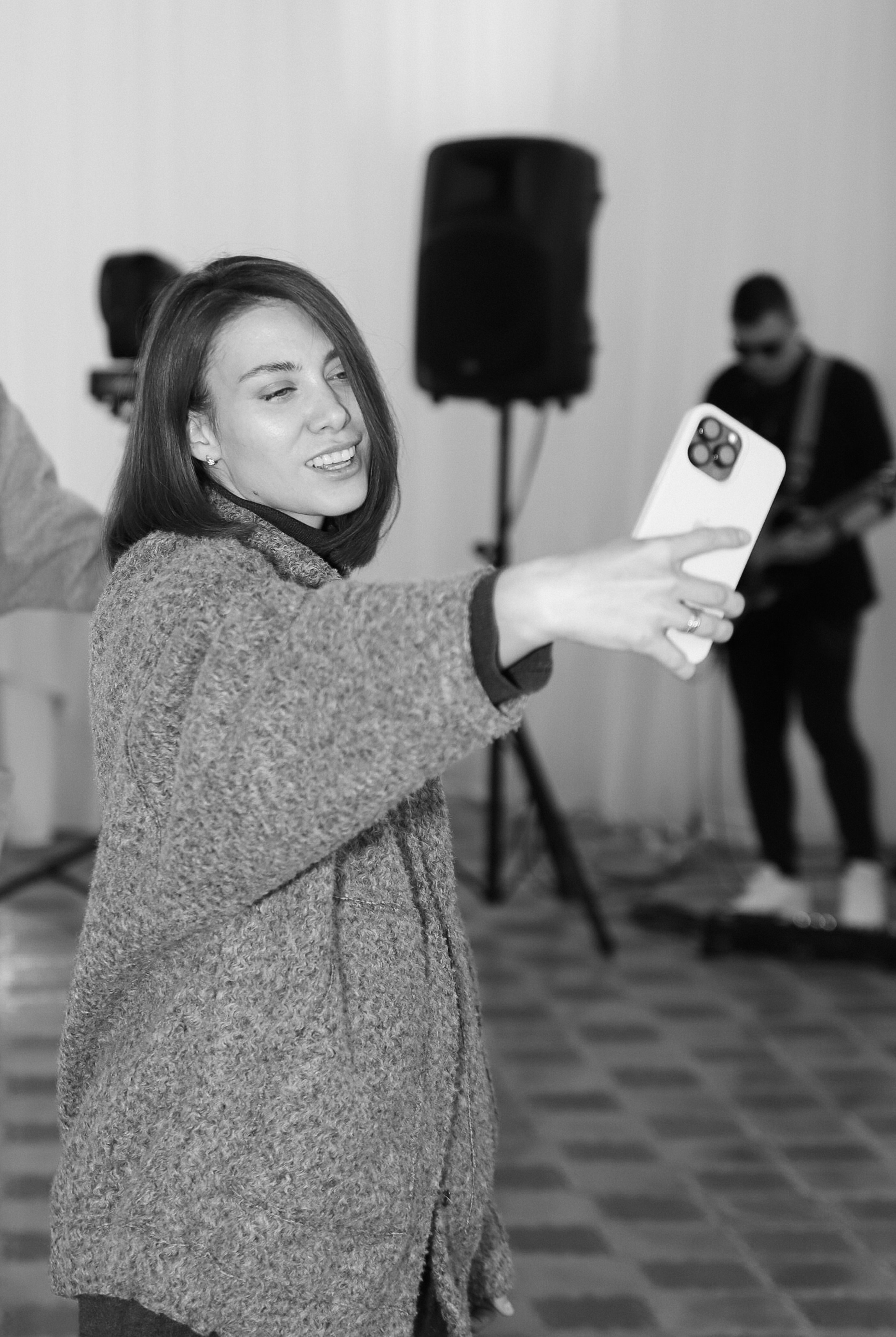 Wedding day. Фотограф Юлия Мальцева