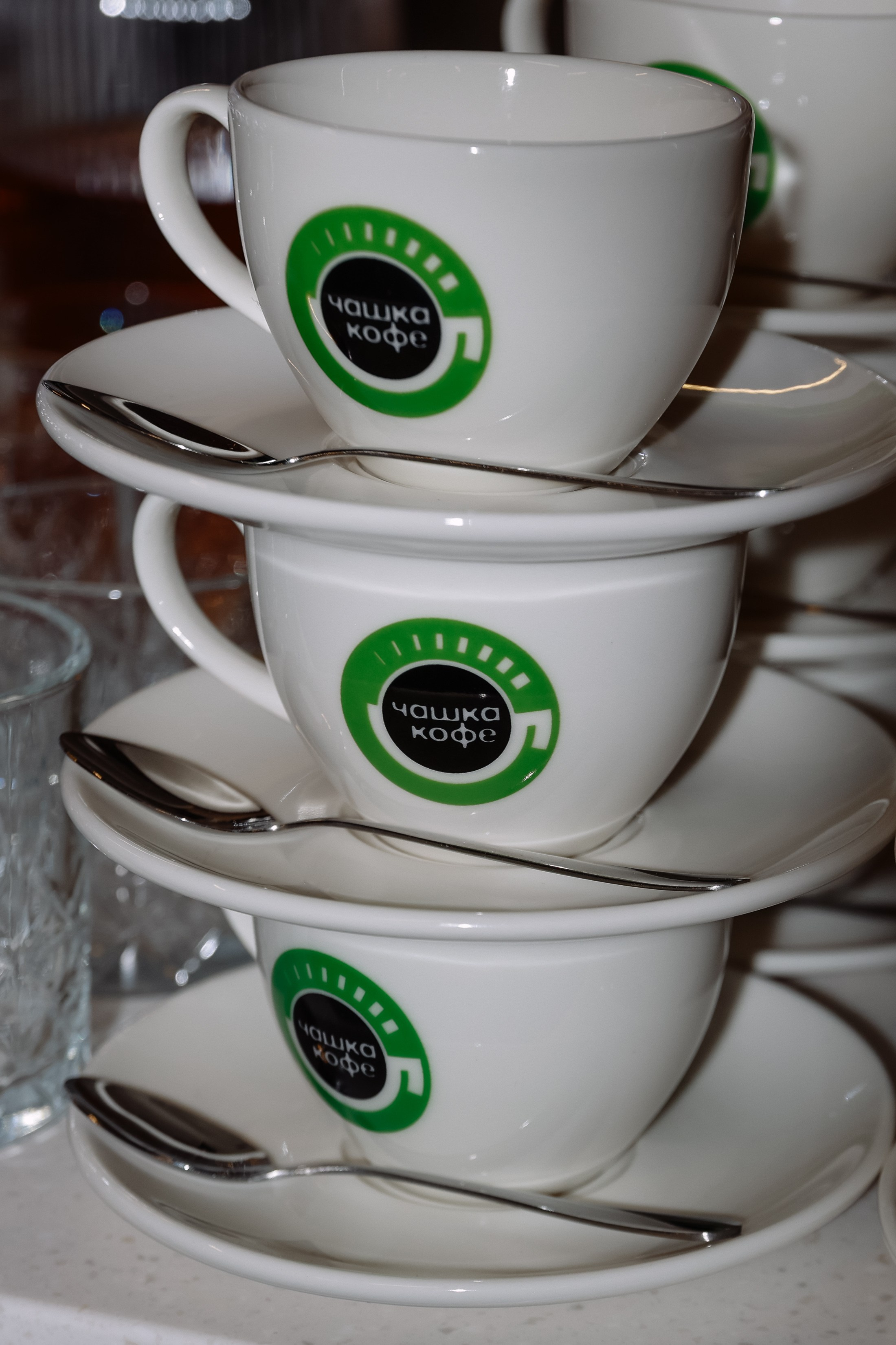 Кубок Первого канала. Фотограф Юлия Мальцева