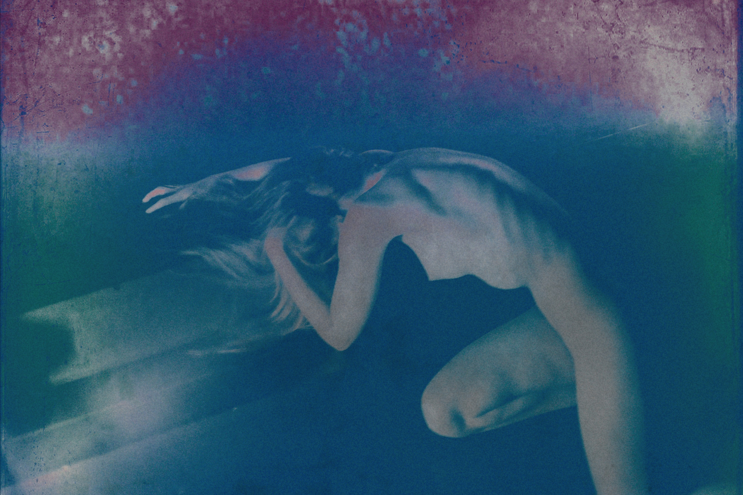 Фотограф Шувалова Анна