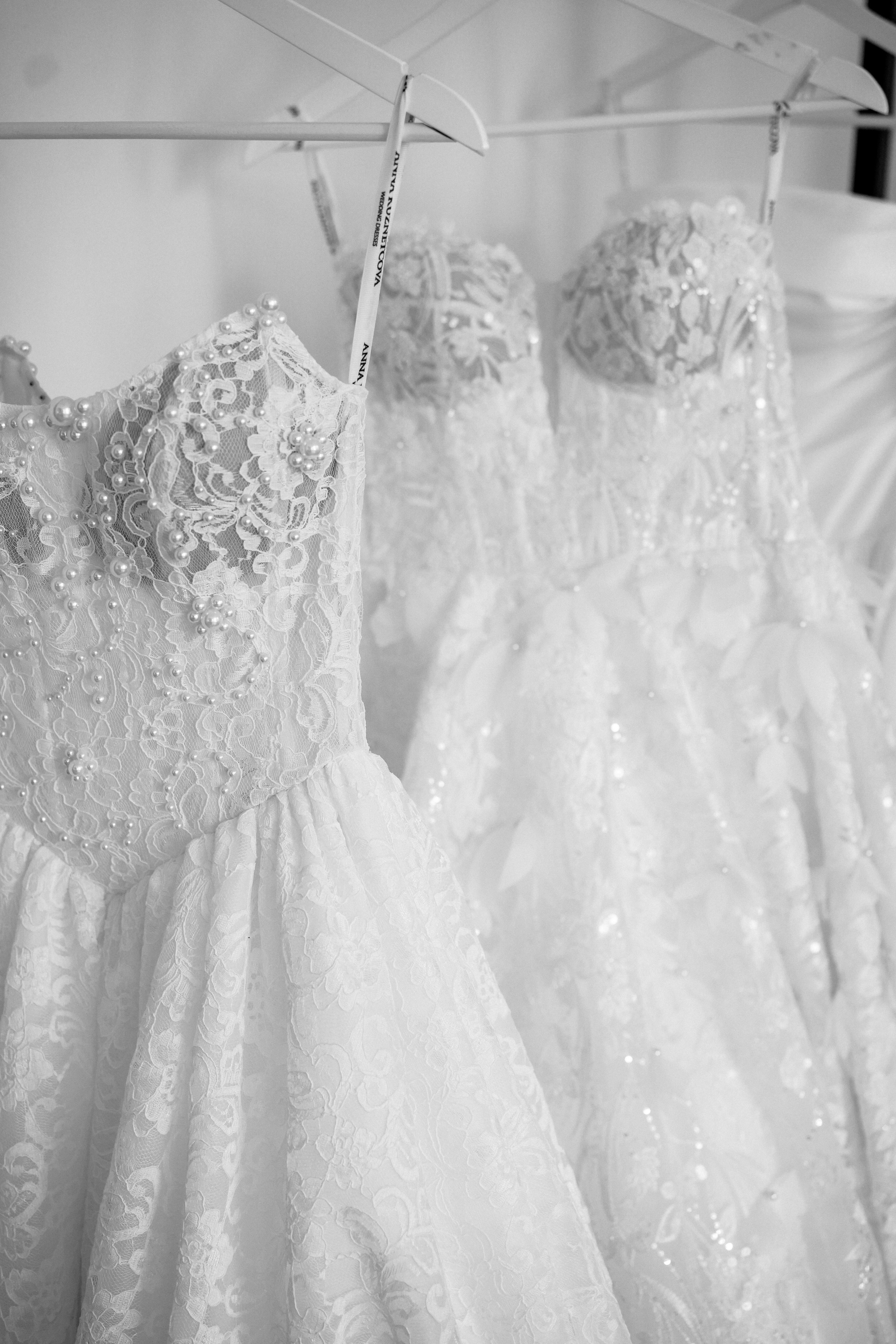 Love lace. Фотограф Валентина Григорьева, г. Москва