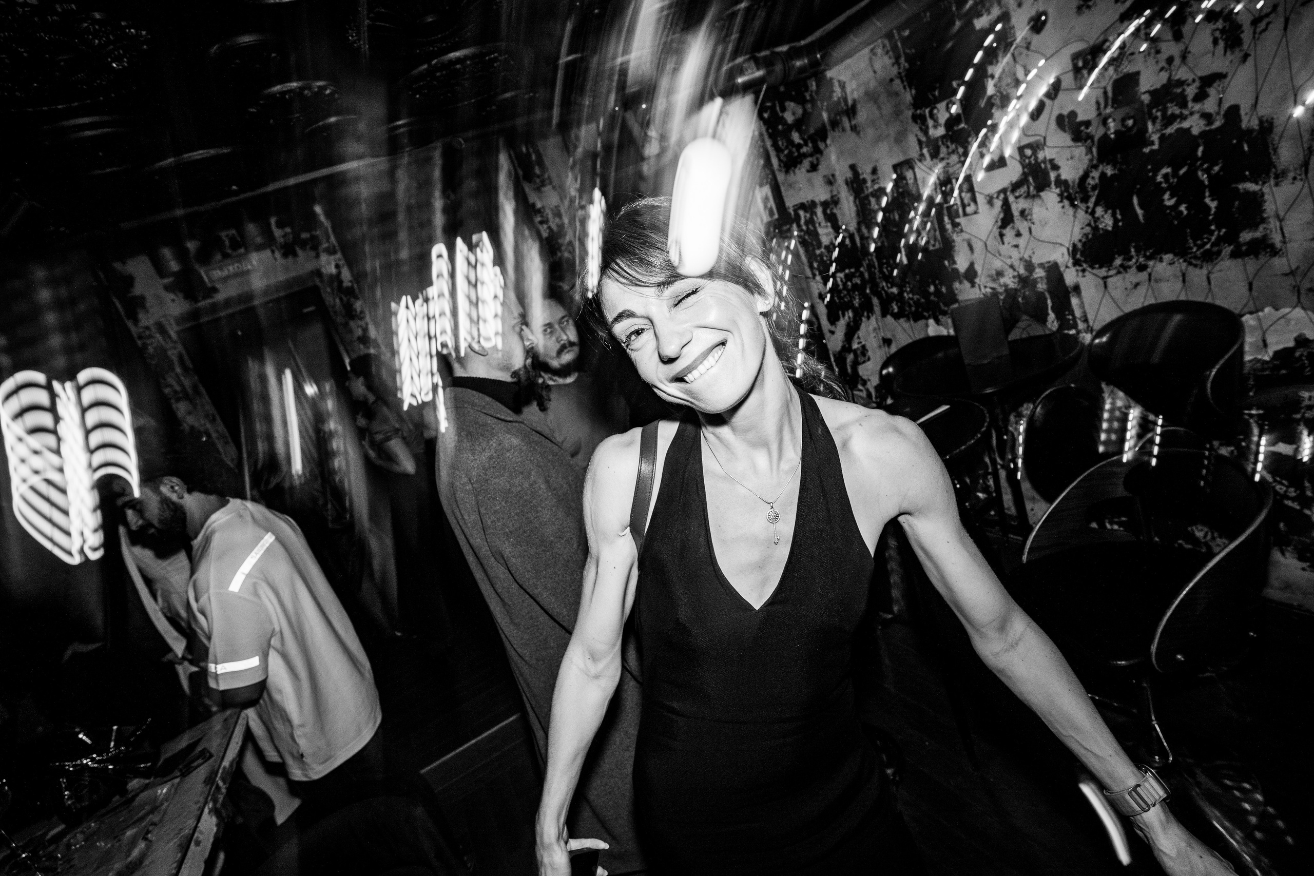 26 и 27 сентября. Бар разбитых сердец. Концертный и репортажный фотограф в Санкт-Петербурге Слава Пахомов