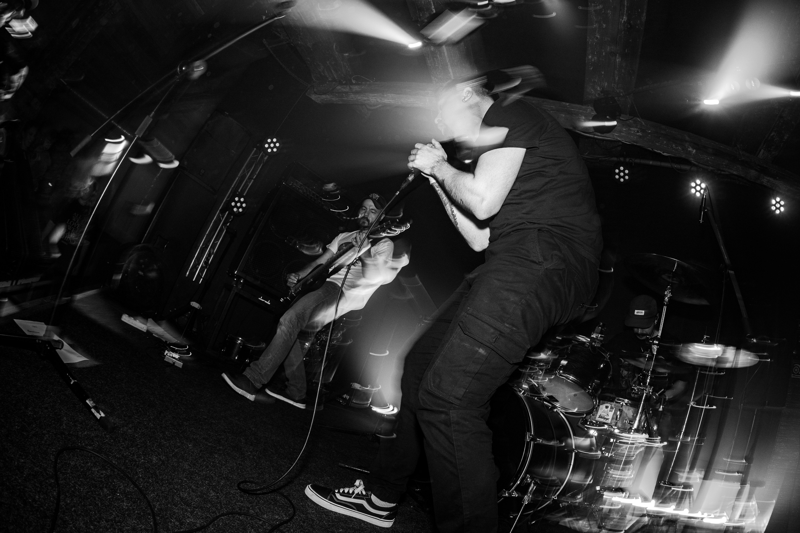 Lesnik • ШШШ • Laugar • DØRER|Zoccolo 2.0. Концертный и репортажный фотограф в Санкт-Петербурге Слава Пахомов