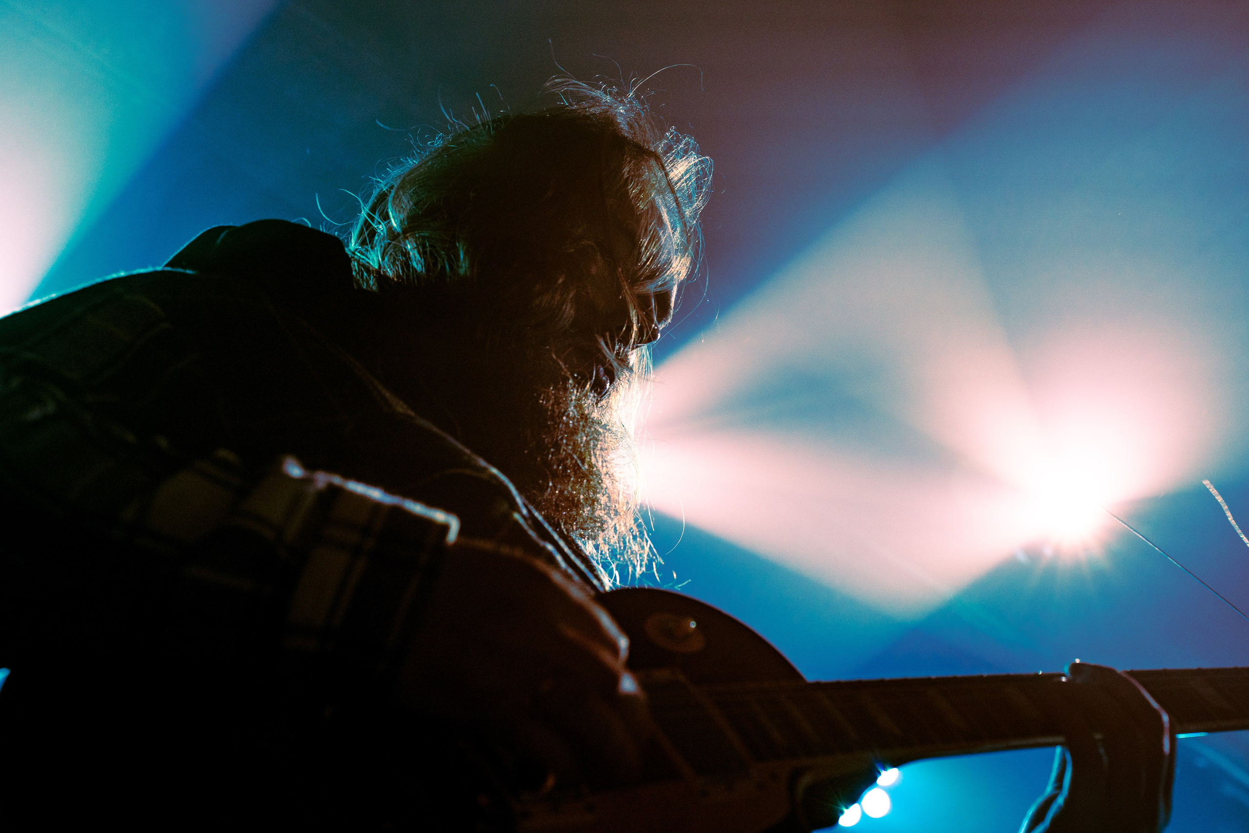 Lesnik • ШШШ • Laugar • DØRER|Zoccolo 2.0. Концертный и репортажный фотограф в Санкт-Петербурге Слава Пахомов