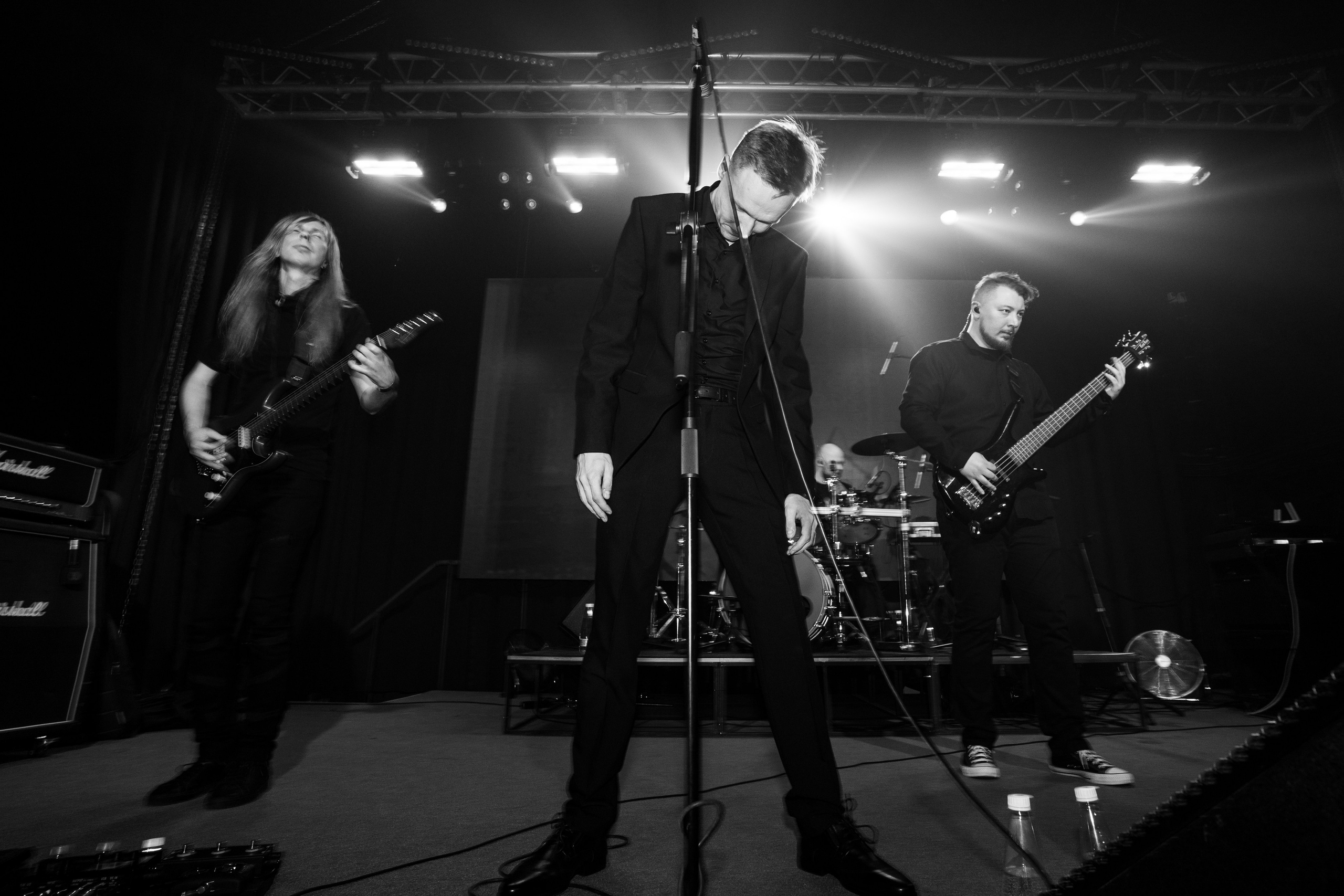 Новгородские костры| Сердце (Великий Новгород). Концертный и репортажный фотограф в Санкт-Петербурге Слава Пахомов