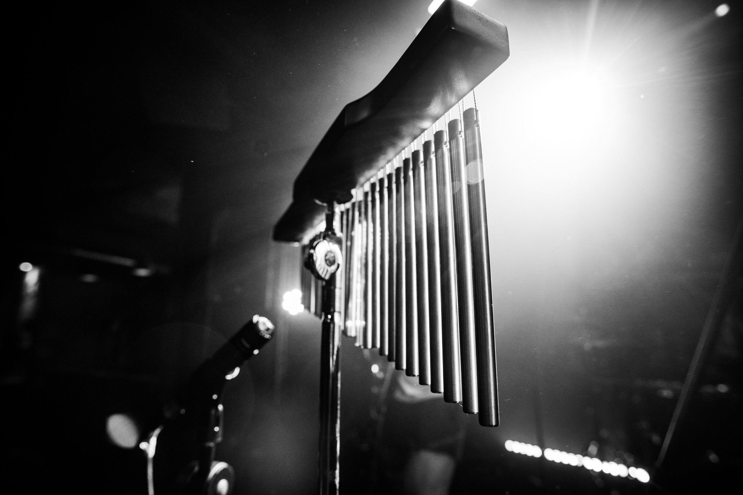 Observer • Gnot • Call us колос | Zoccolo 2.0. Концертный и репортажный фотограф в Санкт-Петербурге Слава Пахомов