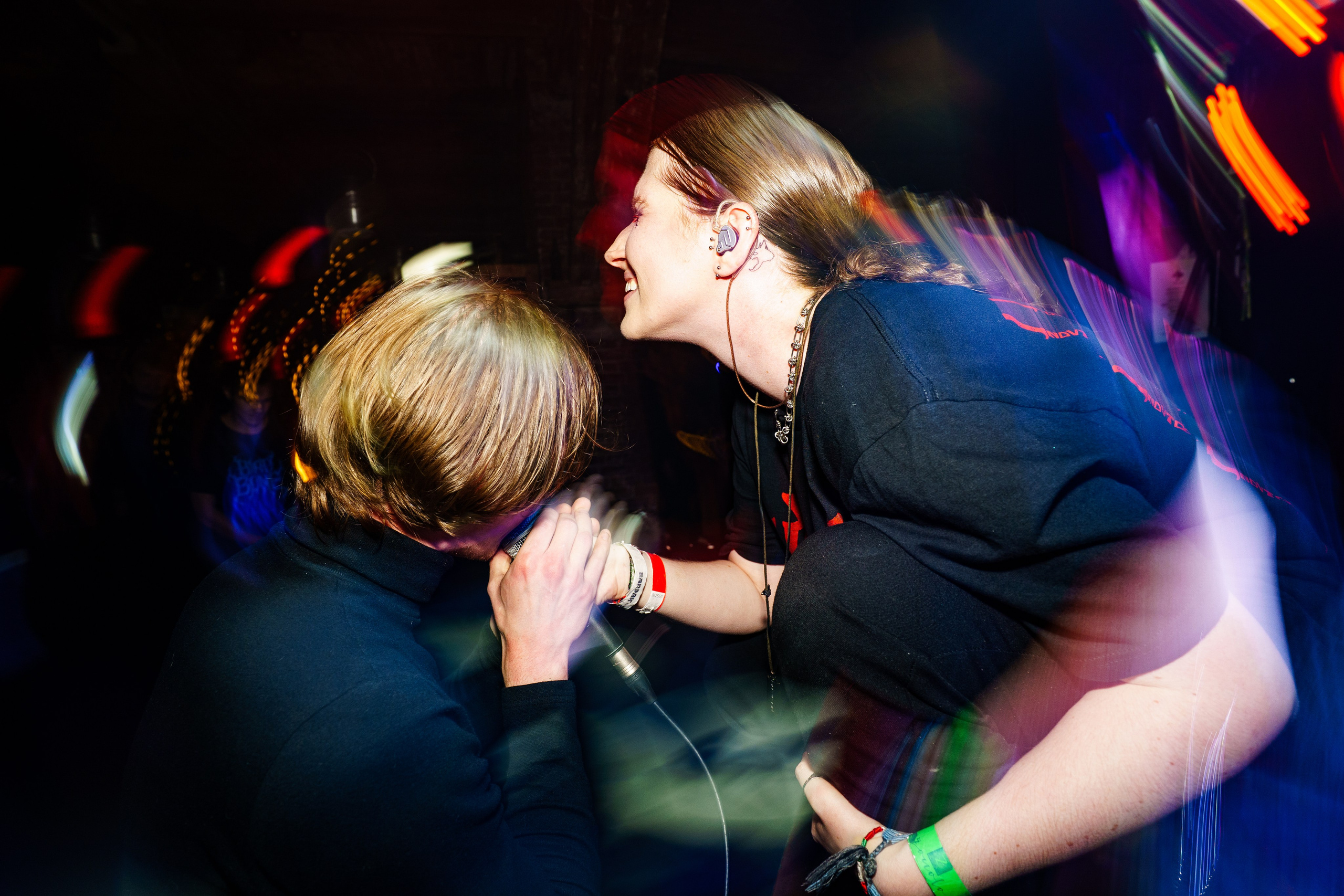 Сезон дождей|Zoccolo 2.0. Концертный и репортажный фотограф в Санкт-Петербурге Слава Пахомов