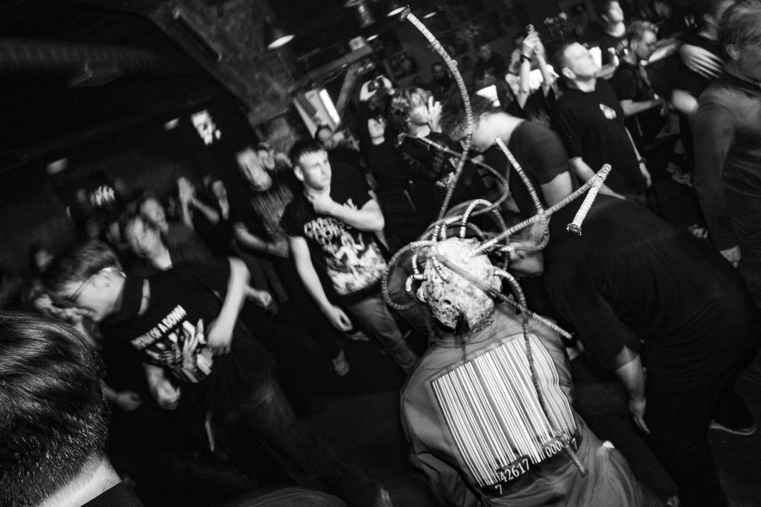 Get This|Zoccolo 2.0. Концертный и репортажный фотограф в Санкт-Петербурге Слава Пахомов