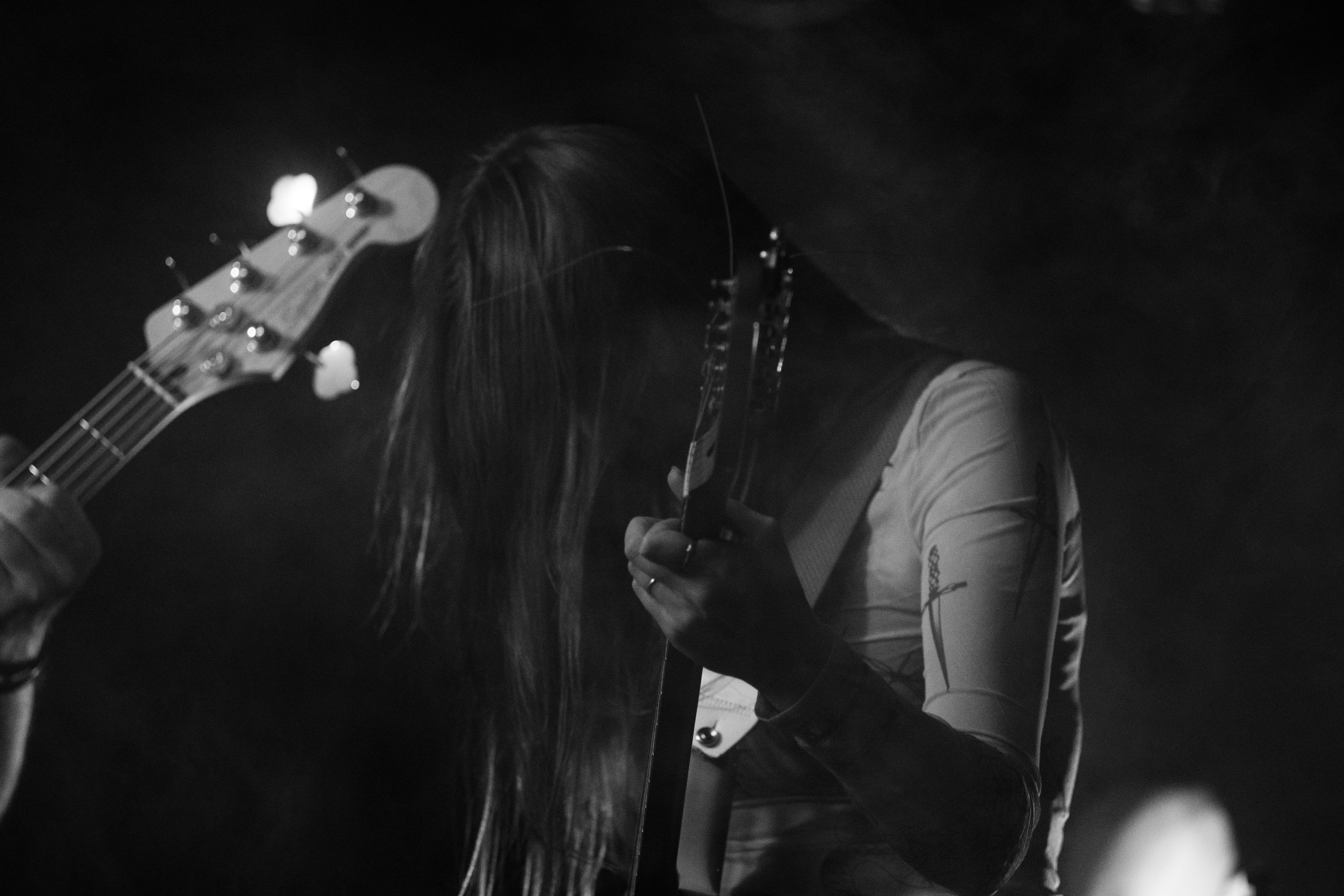 Туга • Ochag • Varhara • ШШШ | Moremi. Концертный и репортажный фотограф в Санкт-Петербурге Слава Пахомов