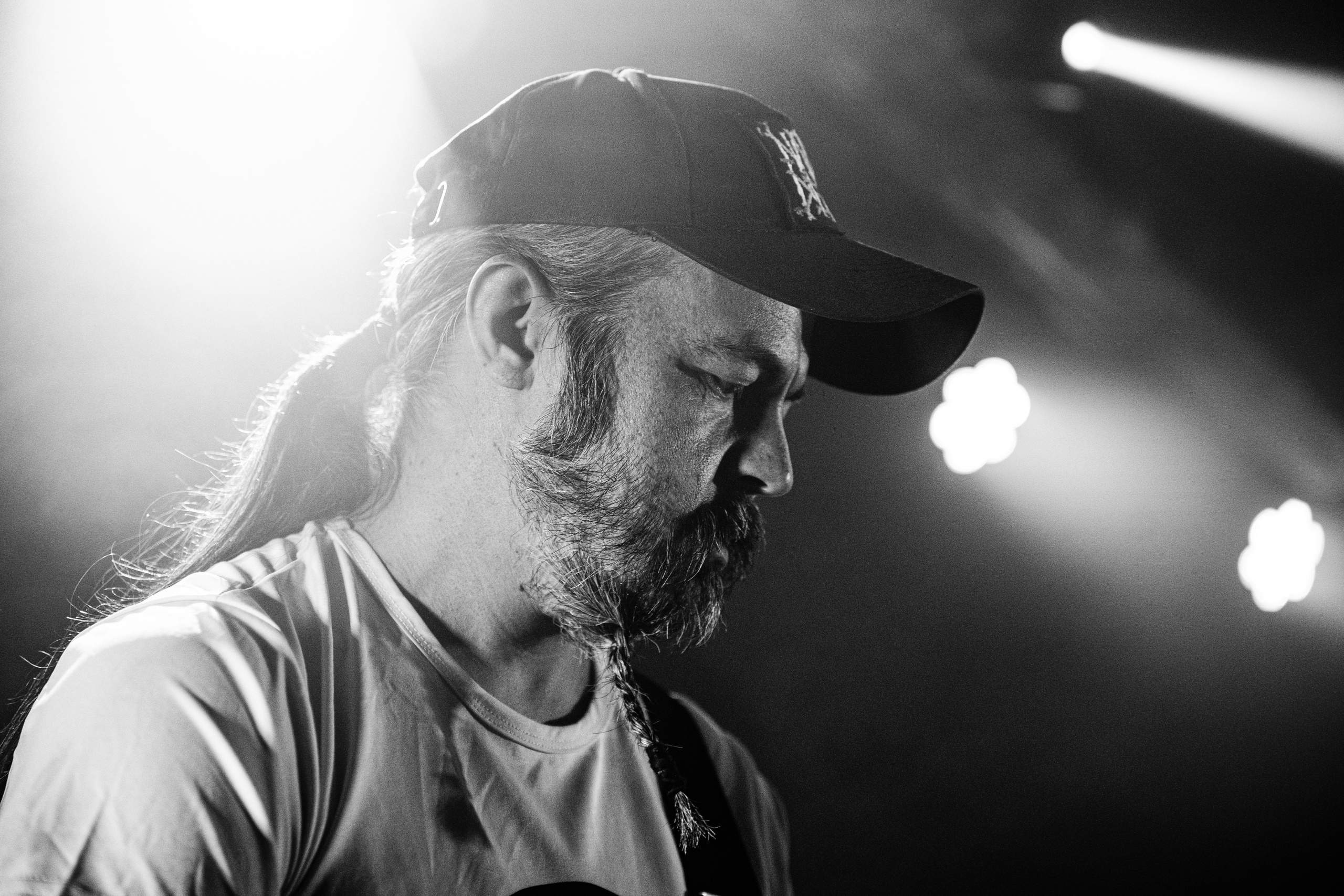 Lesnik • ШШШ • Laugar • DØRER|Zoccolo 2.0. Концертный и репортажный фотограф в Санкт-Петербурге Слава Пахомов