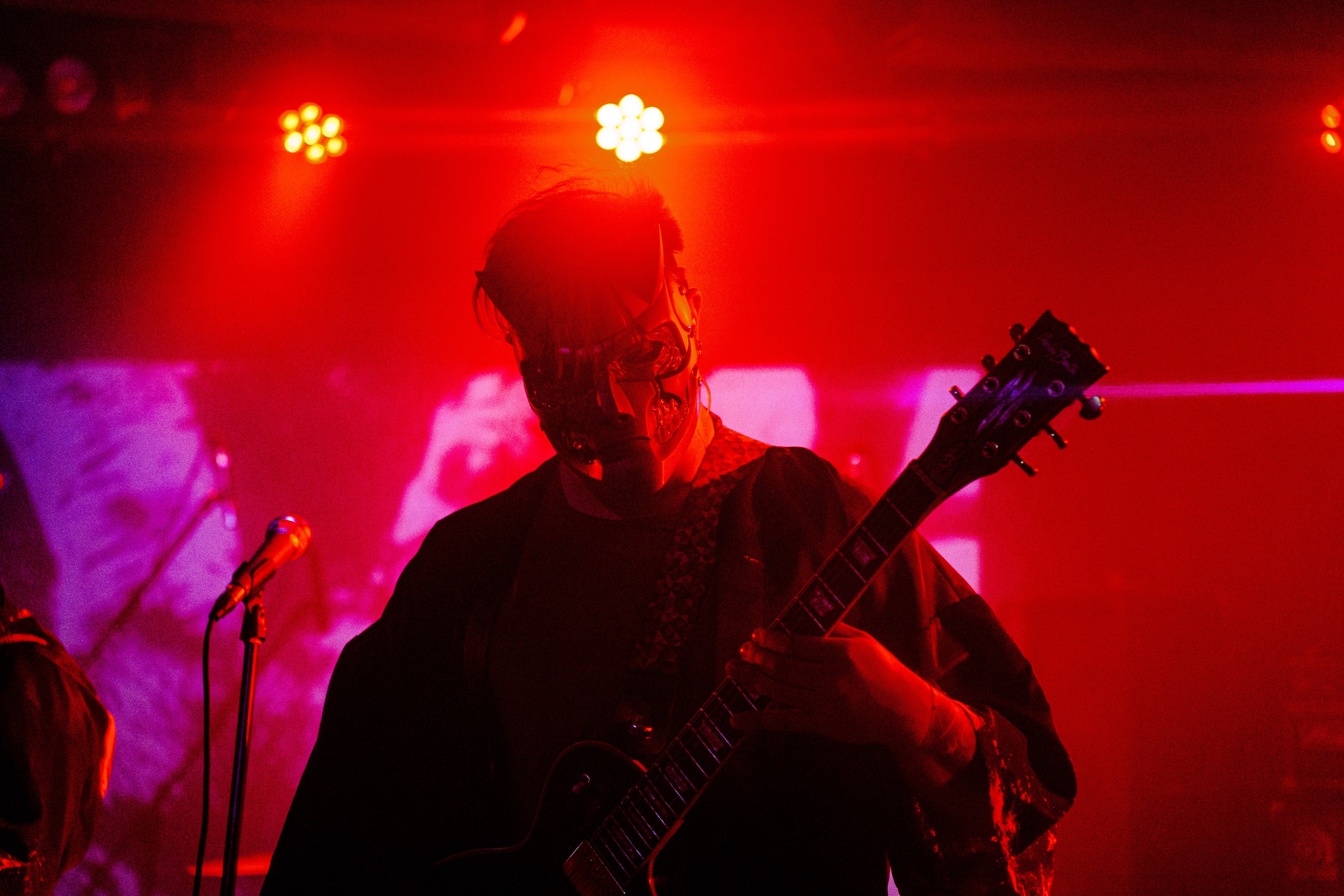 Get This|Zoccolo 2.0. Концертный и репортажный фотограф в Санкт-Петербурге Слава Пахомов