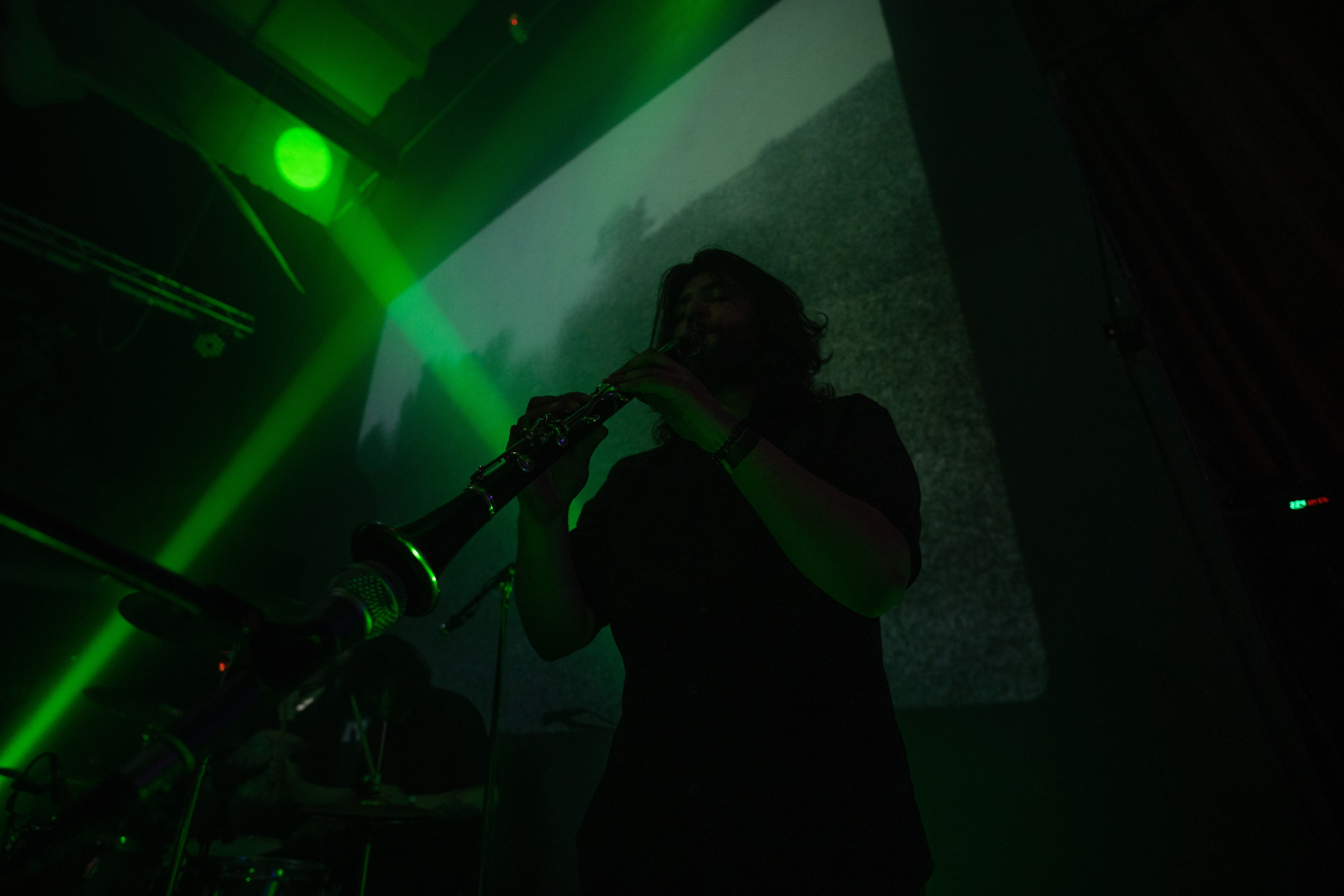 Шторм|Ласточка. Концертный и репортажный фотограф в Санкт-Петербурге Слава Пахомов