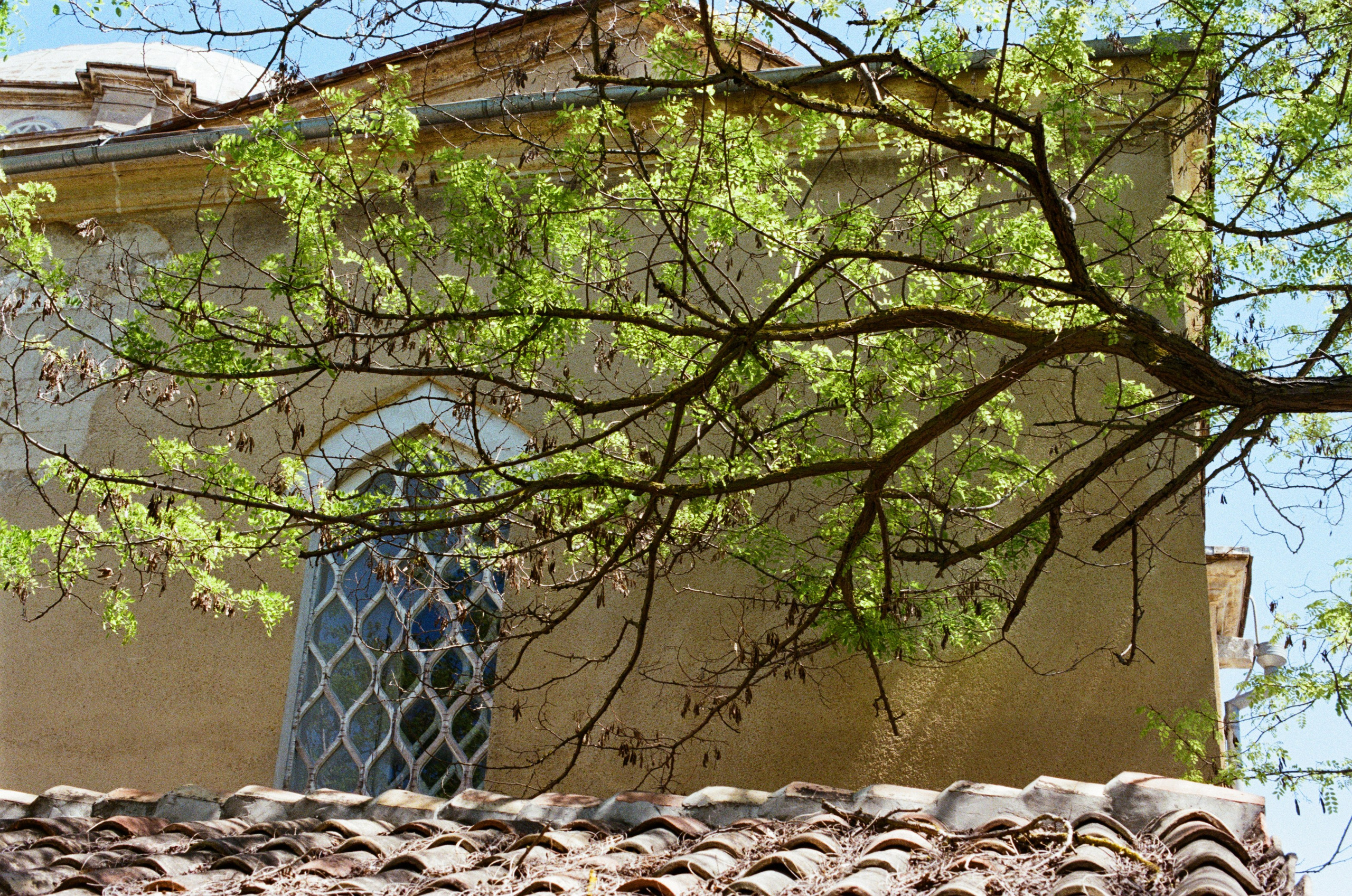 Press enter to exit // ukraine, crimea IX. EVER EXPOSED