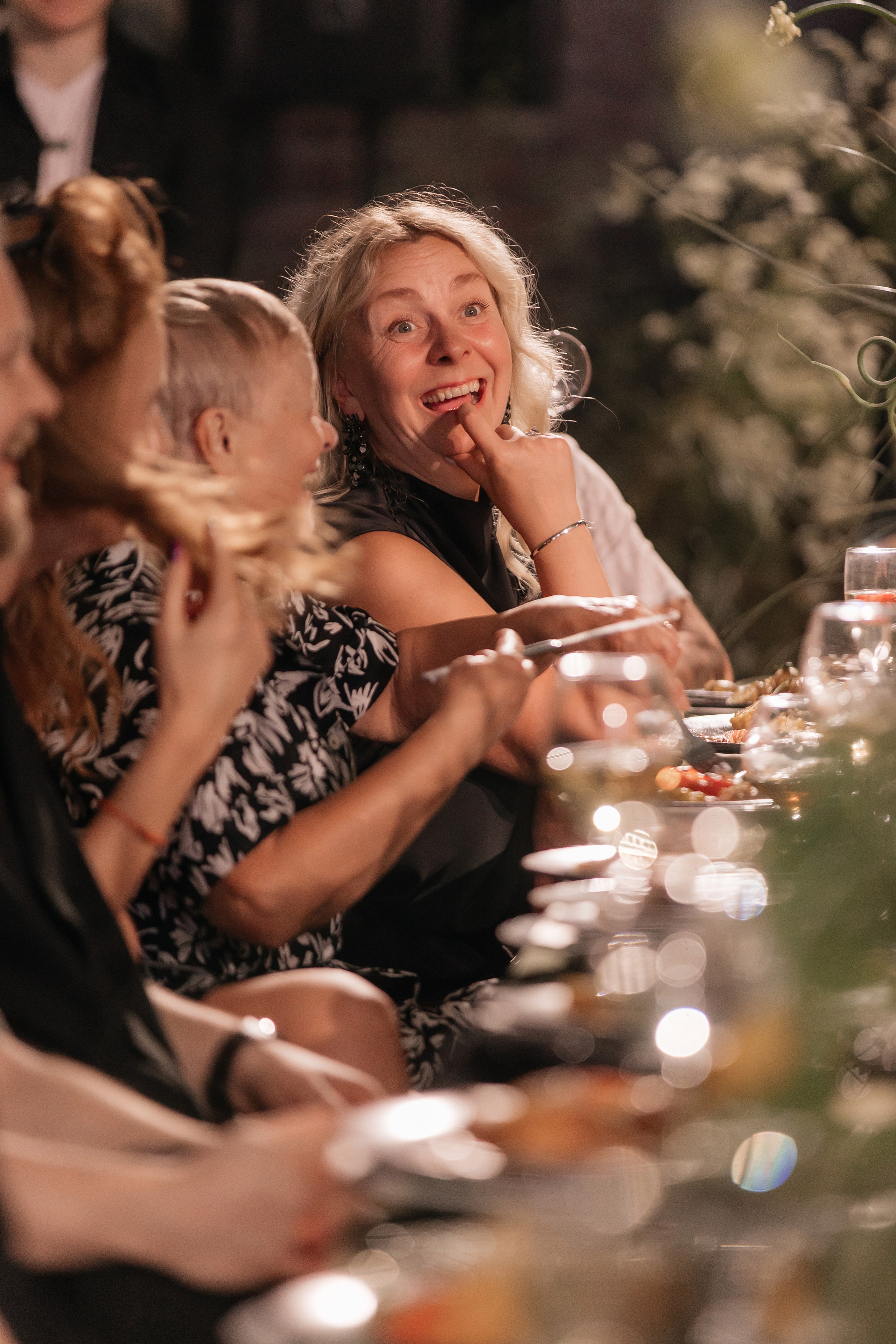 Ваня и Катя. Свадебный и Репортажный фотограф Нижний Новгород Москва Ежов Иван