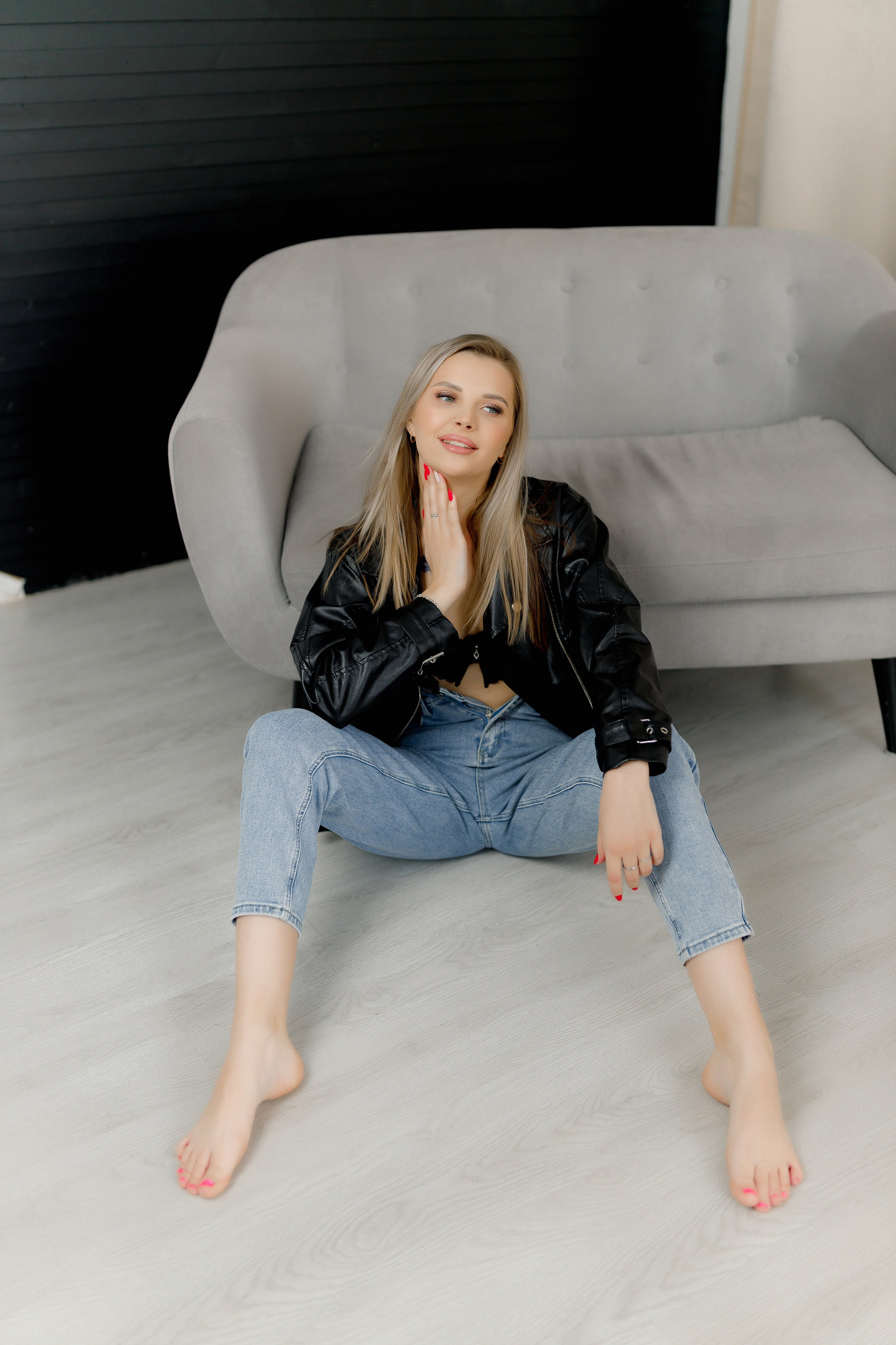 Мария. Свадебный и семейный фотограф в Казани и Волжске