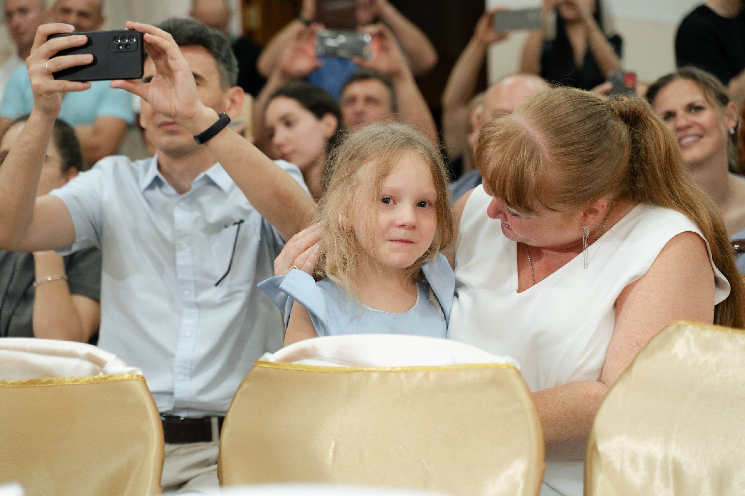 40 Школа 11 класс вручение аттестатов. Выпускные альбомы Натальи Бутко: Новороссийск, Анапа, Геленджик