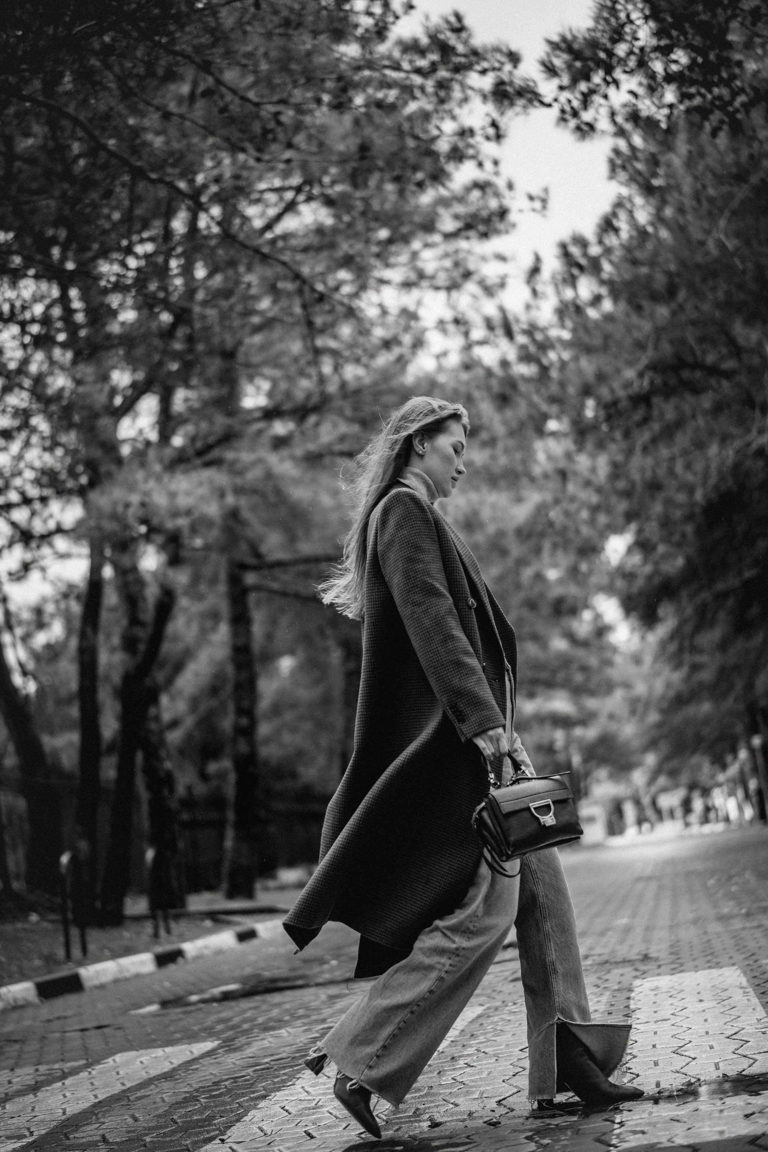 Мария. Дмитриева Светлана женский и семейный фотограф Рига, Москва, Геленджик