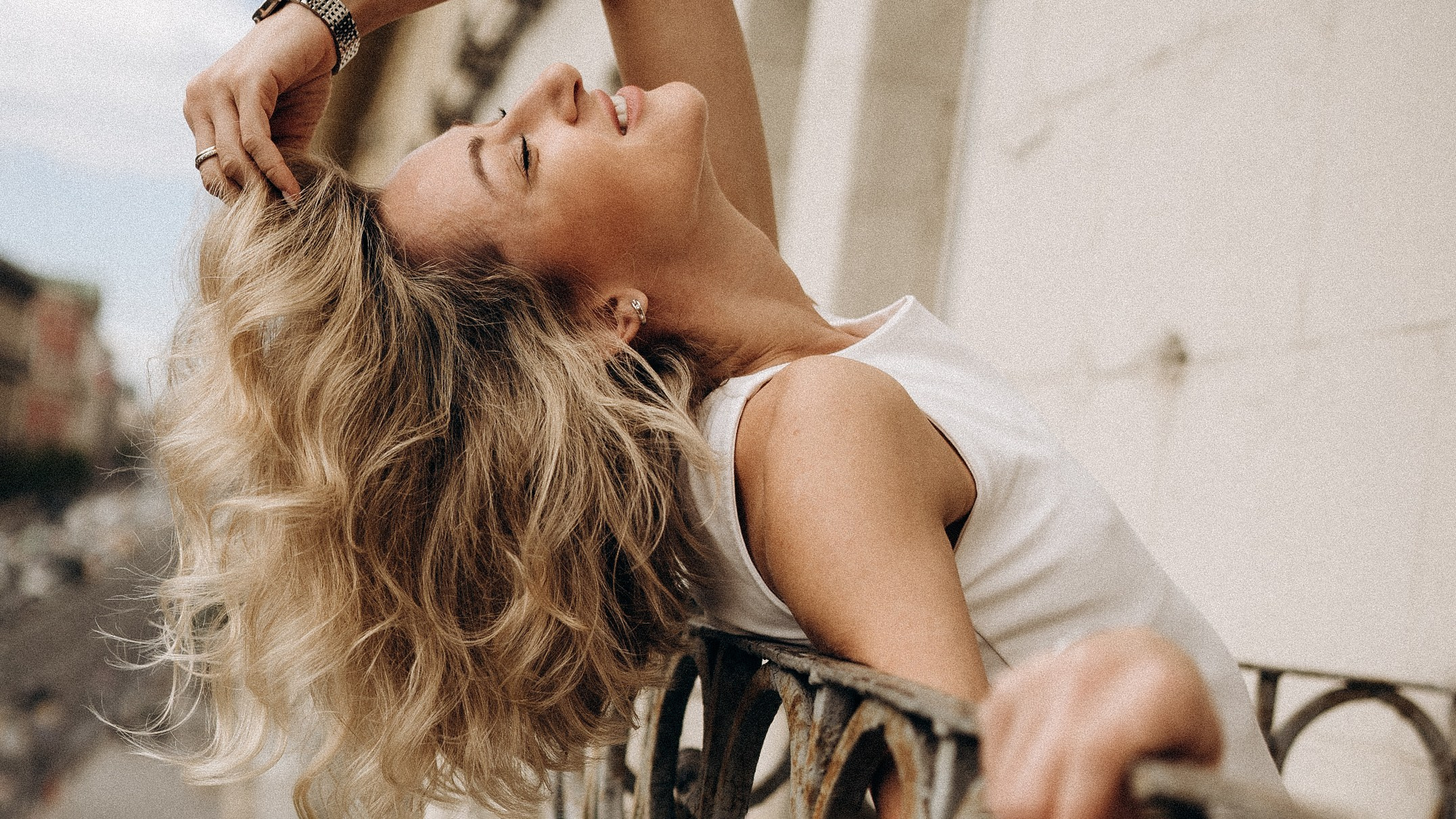 Дмитриева Светлана женский и семейный фотограф Рига, Москва, Геленджик