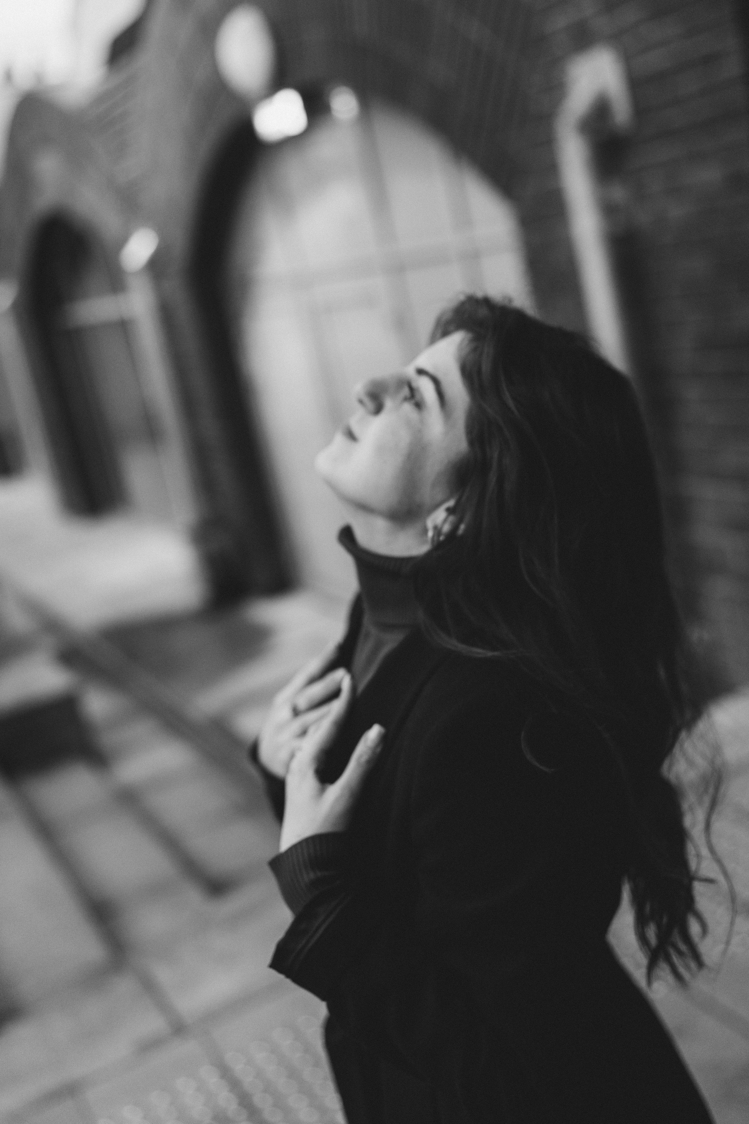 Про ТЕБЯ. Дмитриева Светлана женский и семейный фотограф Рига, Москва, Геленджик