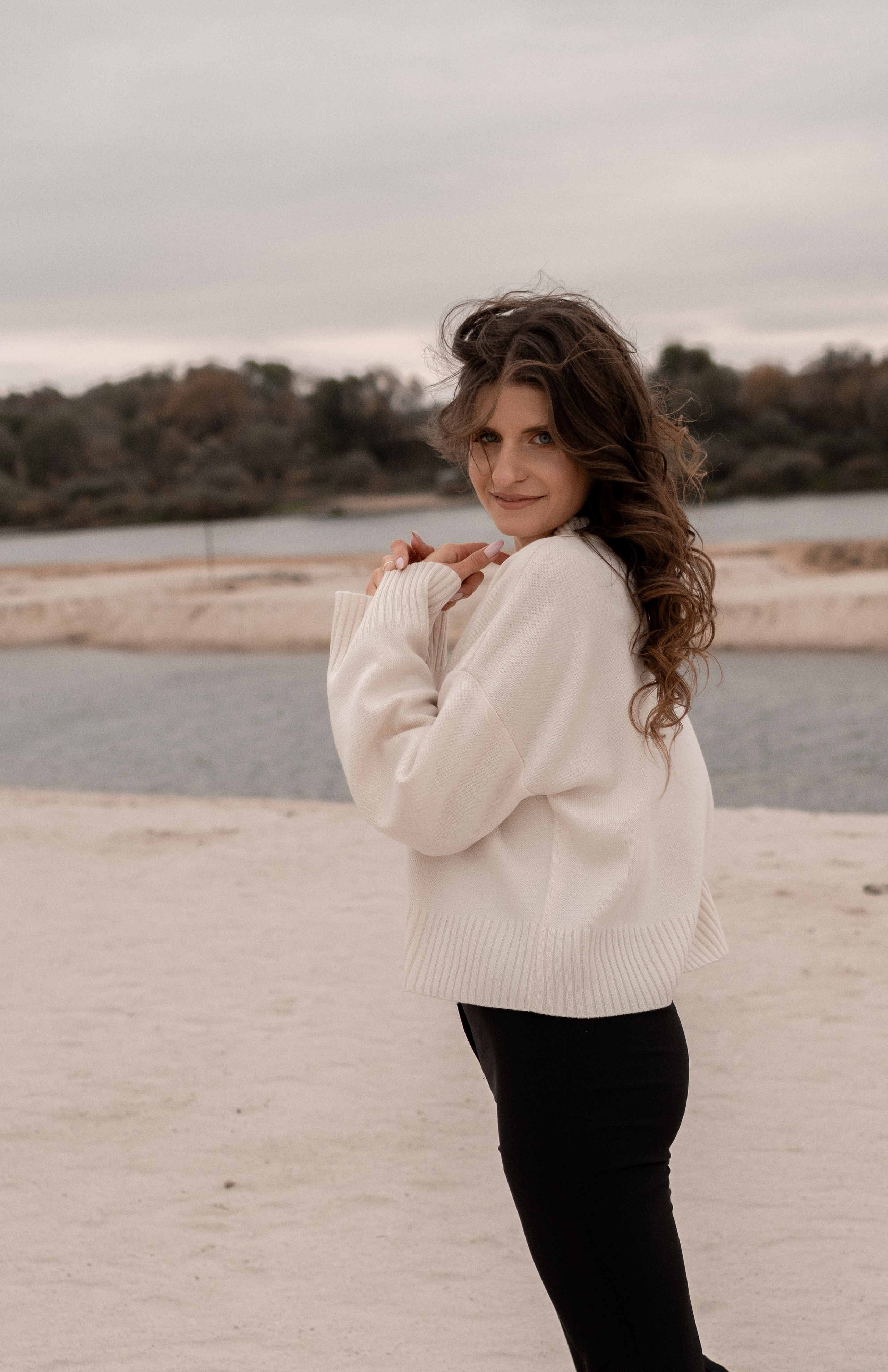 Елена. Свадебный и семейный фотограф в Серпухове Александра Дерюшева