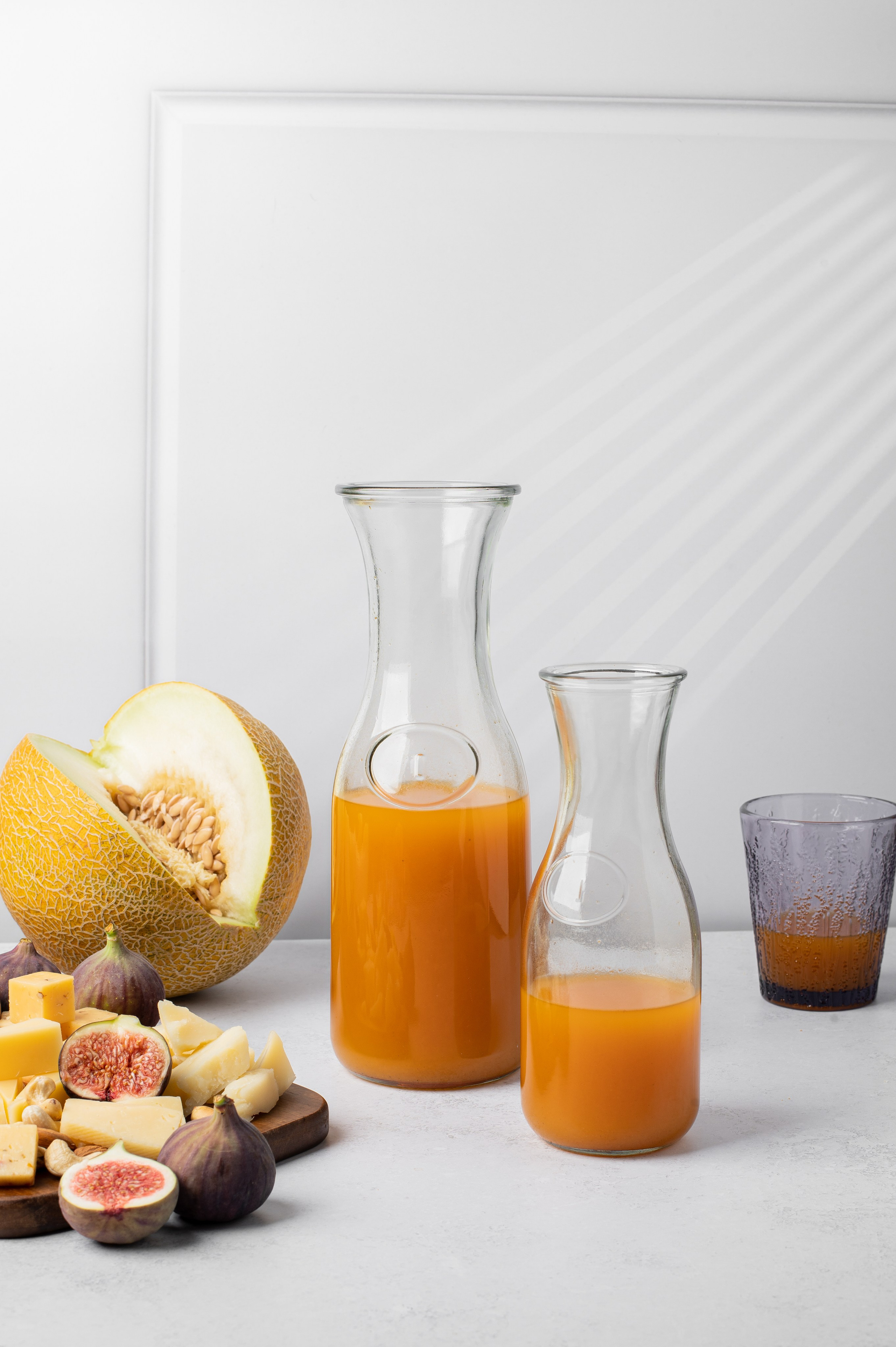 Фотографии для магазина посуды. Предметный и фуд-фотограф в Москве Мария Гладких