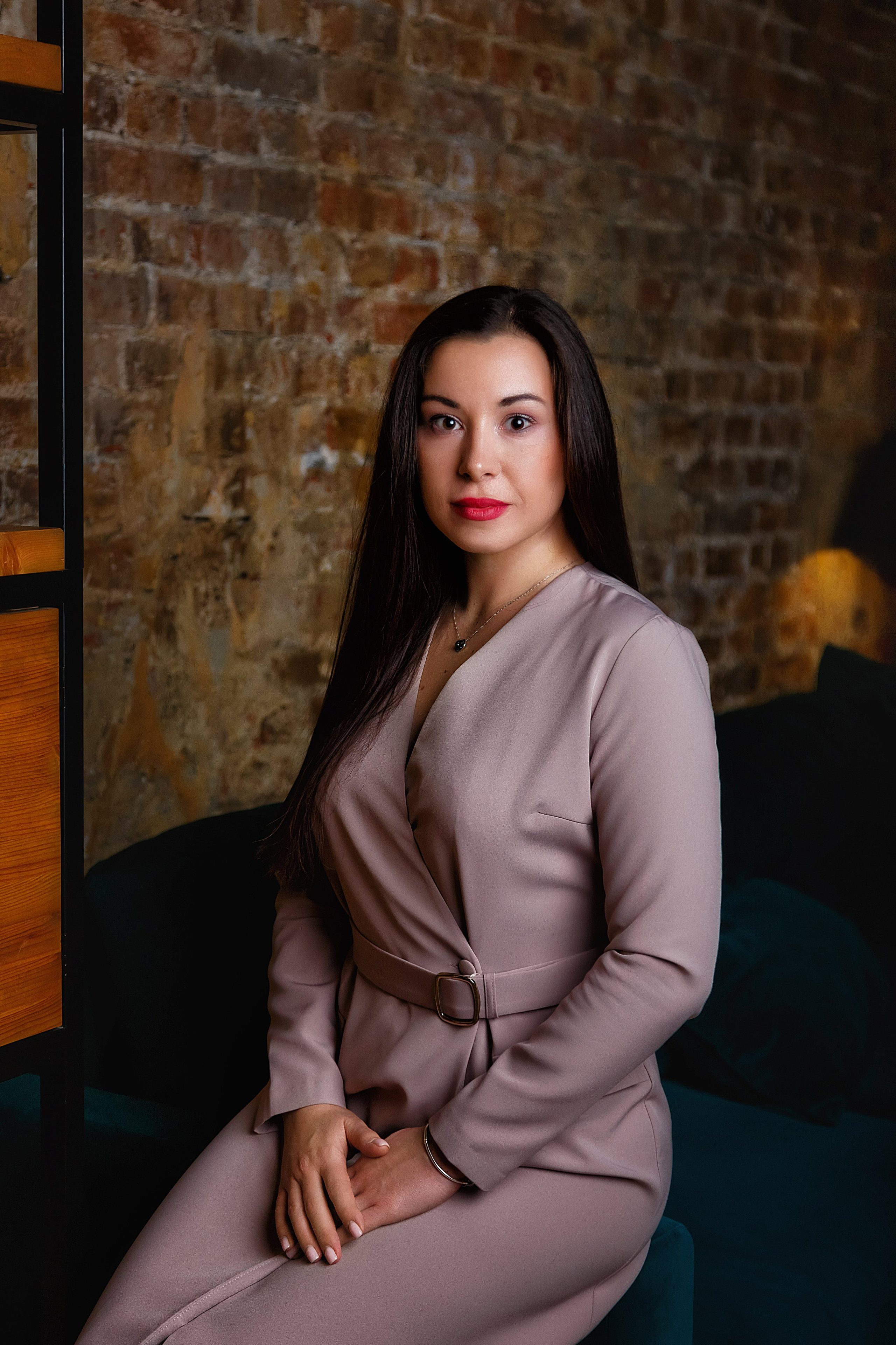 . Фотограф в Москве и Одинцово