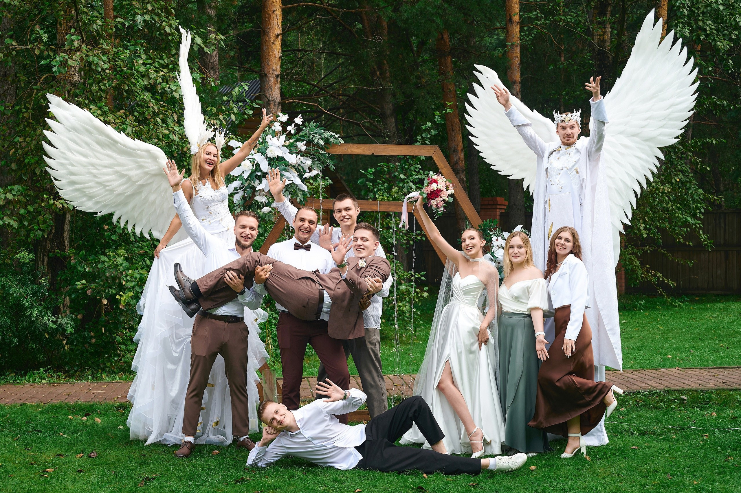 Свадебный фотограф Барнаул. Фотограф Опыт Качество Скорость Горный Алтай Барнаул